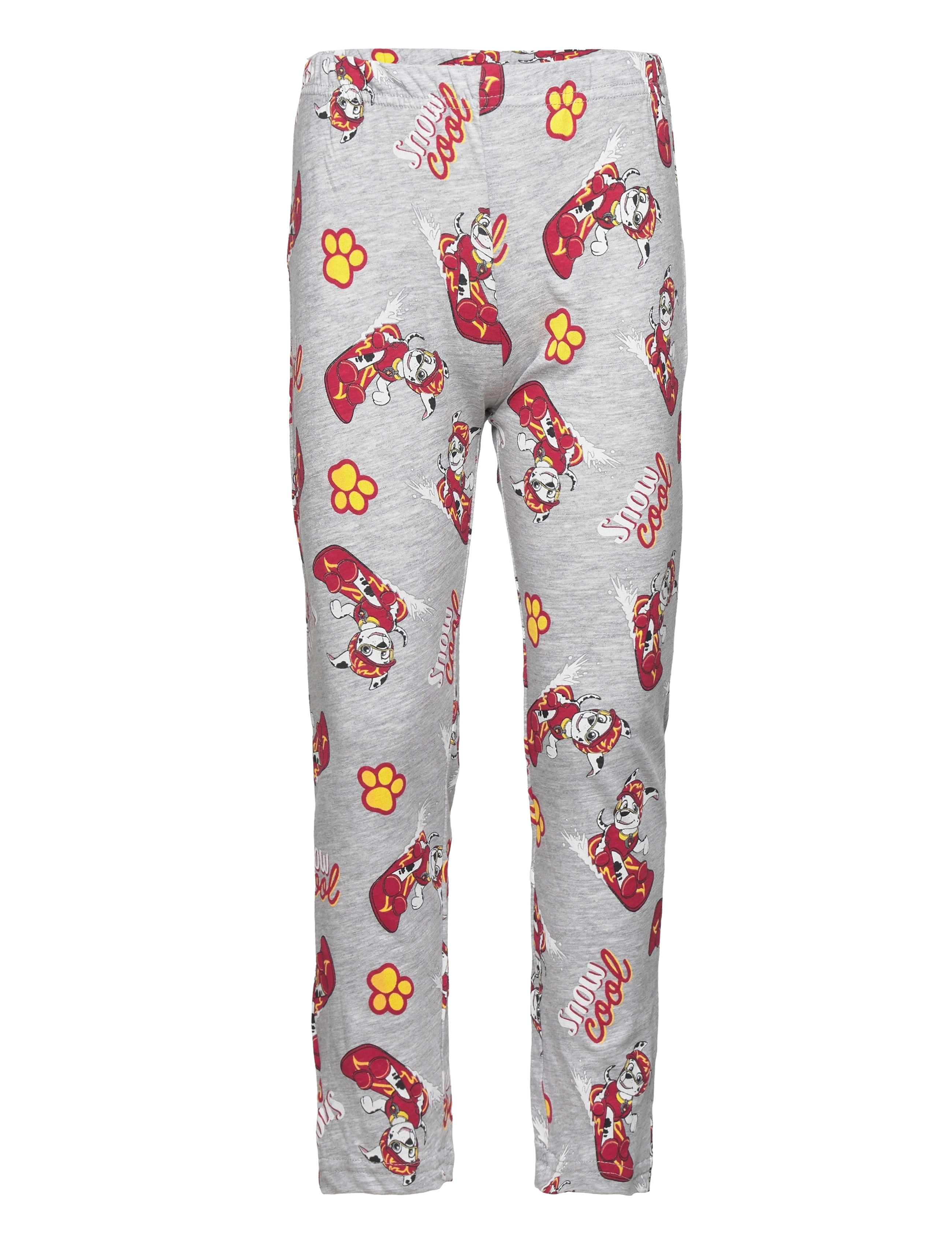 Paw Patrol - Pyjalong - navy - 2