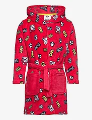 Paw Patrol - Nightdress coral - lowest prices - red - 0