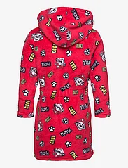 Paw Patrol - Nightdress coral - lowest prices - red - 1