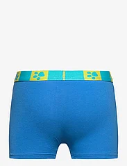 Paw Patrol - LOT OF 2 BOXERS - underpants - blue - 3