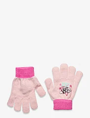 Paw Patrol - GLOVES - lowest prices - light pink - 0