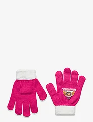 Paw Patrol - GLOVES - lowest prices - pink - 0
