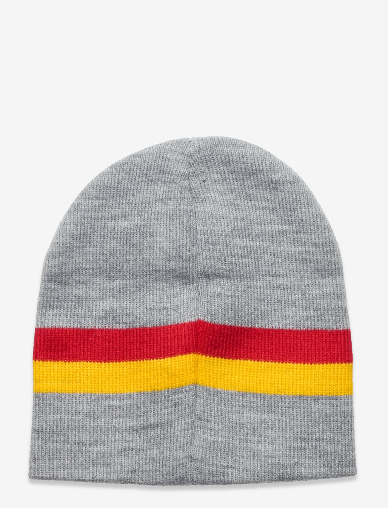 Paw Patrol - CAP - light grey - 1