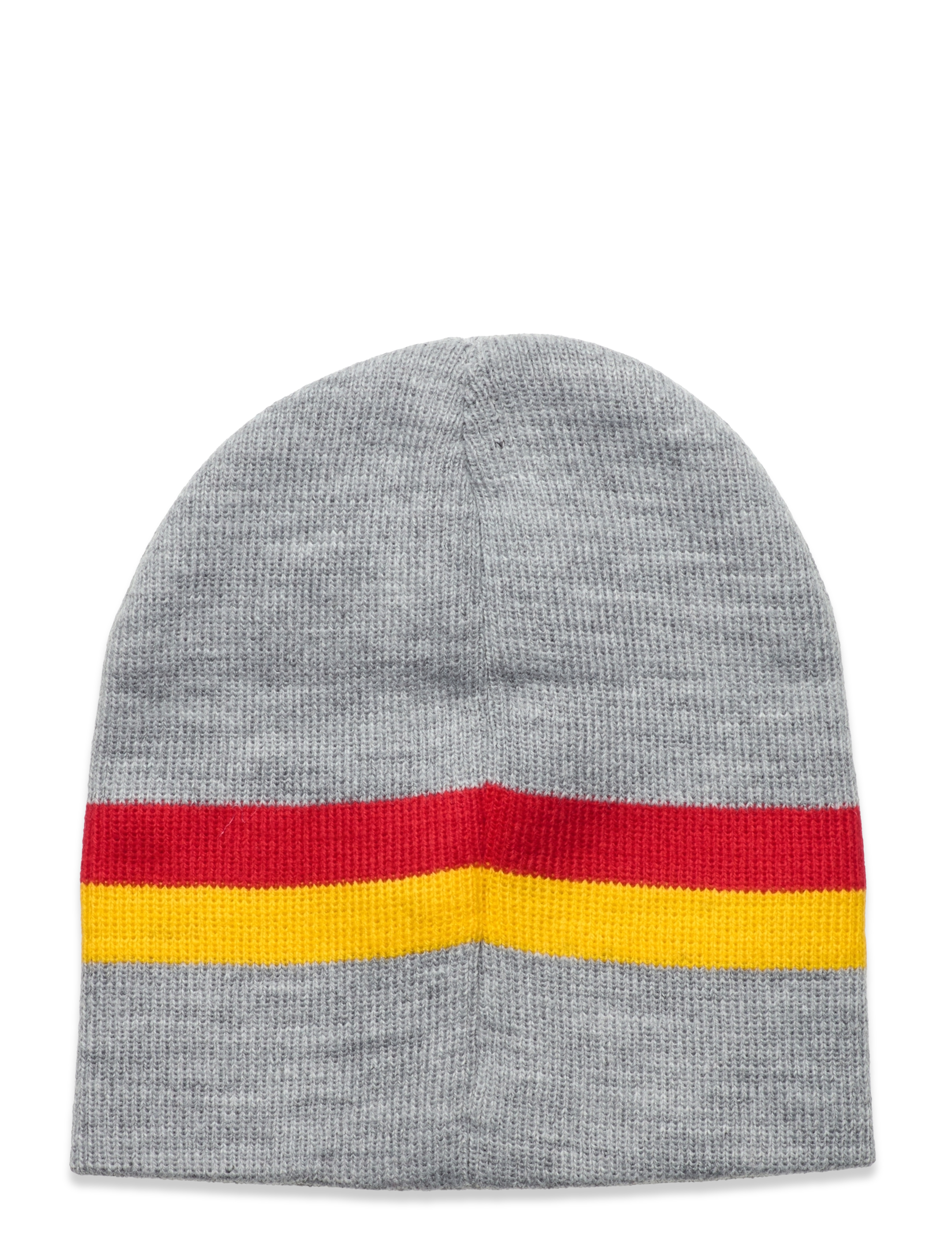 Paw Patrol - CAP - light grey - 1