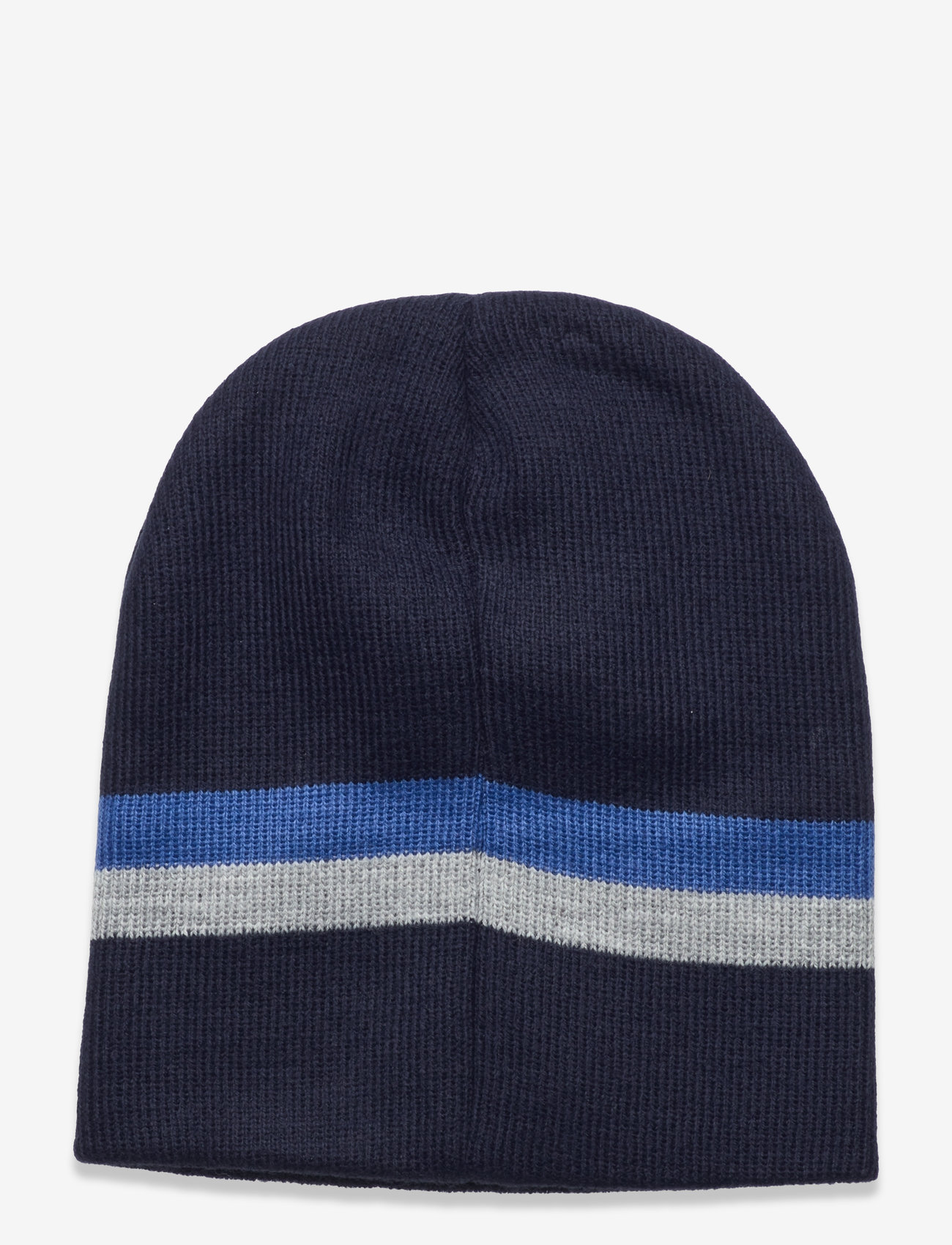 Paw Patrol - CAP - navy - 1