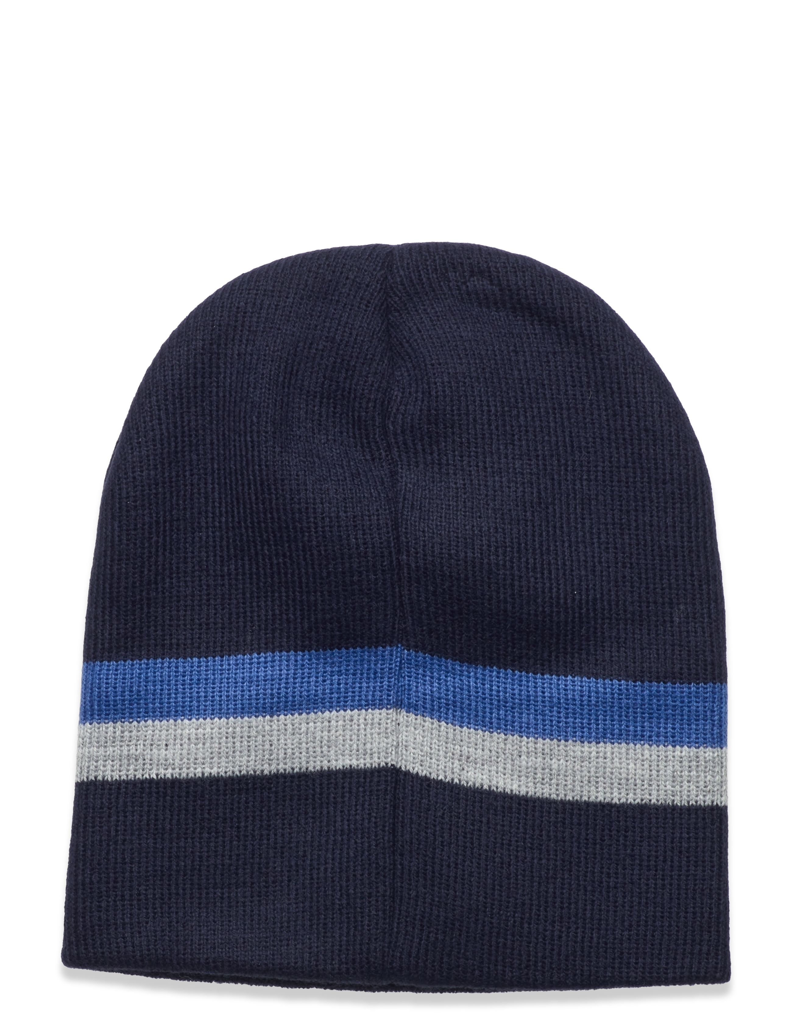 Paw Patrol - CAP - navy - 1