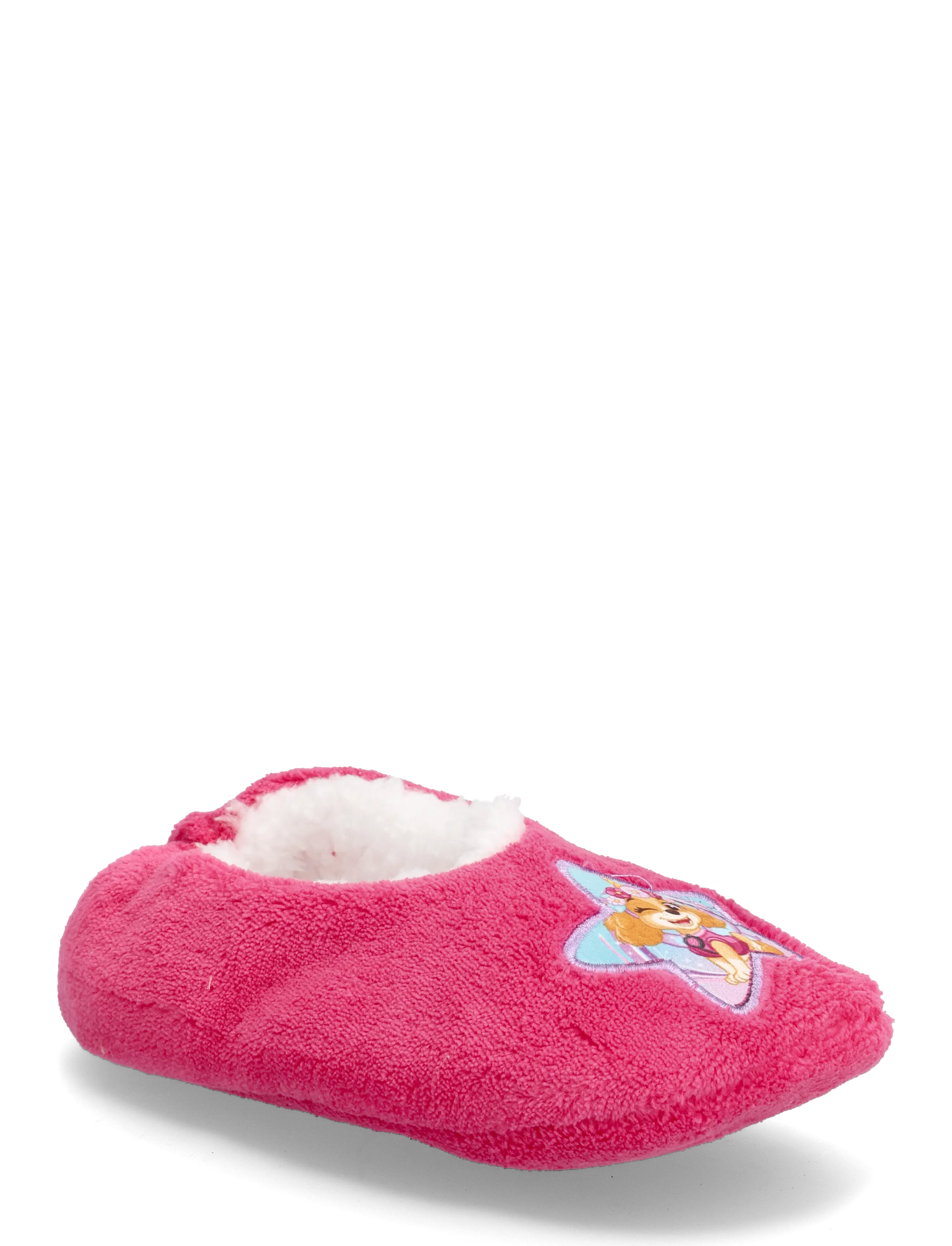 Paw Patrol Slipers, 31/34, Schuhe, Rosa - Slippers & Indoor Kinder