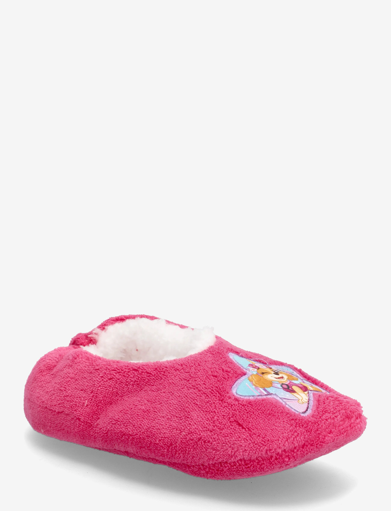 Paw Patrol - SLIPERS - die niedrigsten preise - pink - 0