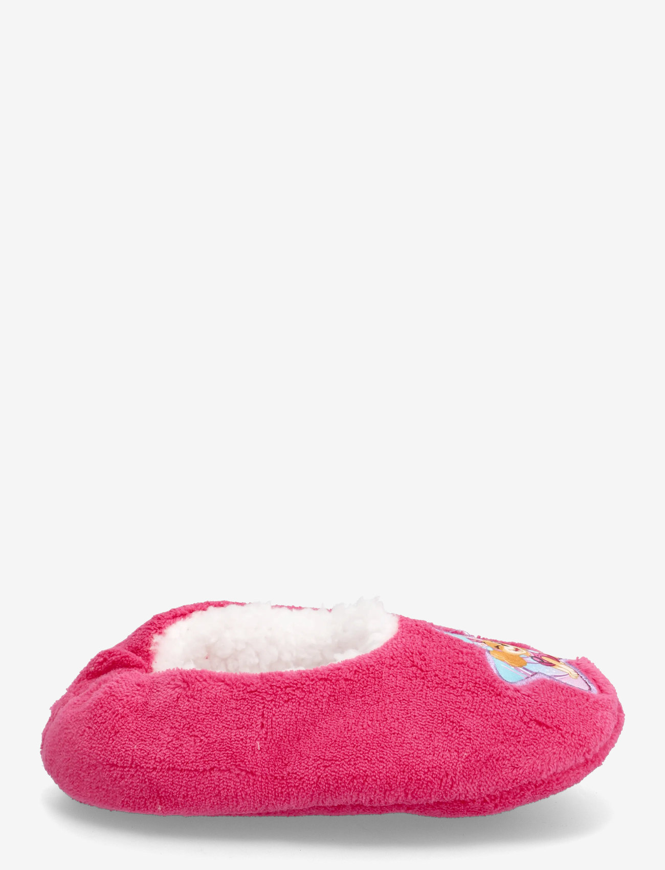 Paw Patrol - SLIPERS - die niedrigsten preise - pink - 1