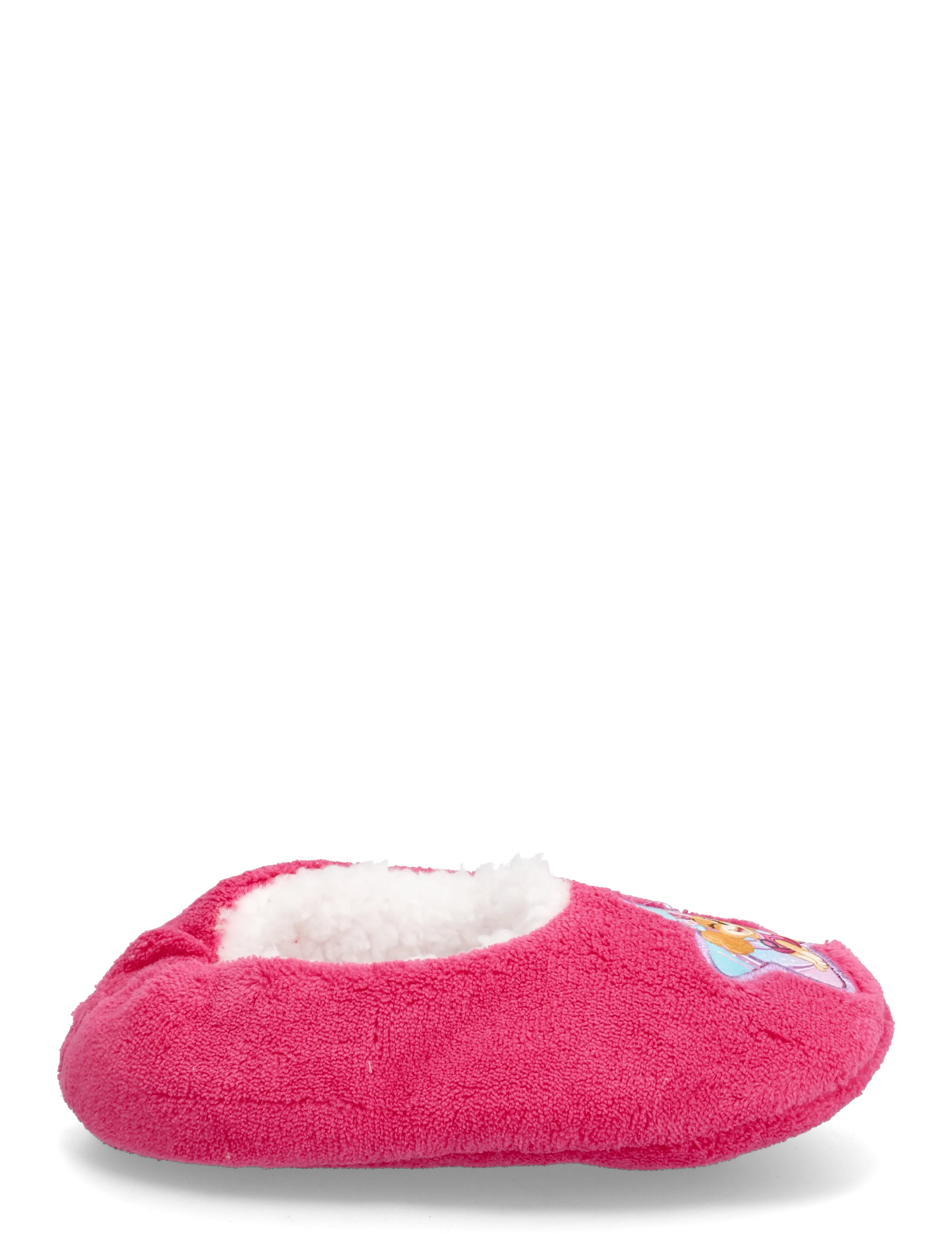Paw Patrol - SLIPERS - slippers - pink - 1