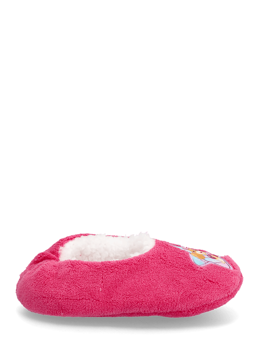 Paw Patrol - SLIPERS - slippers - pink - 1