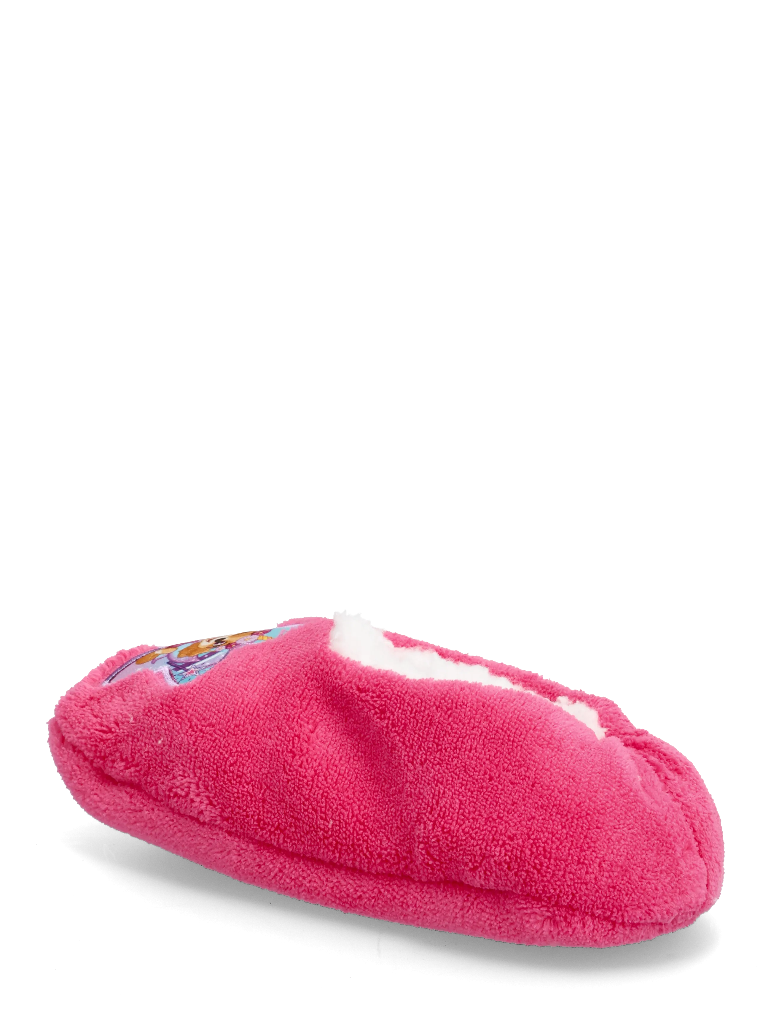 Paw Patrol - SLIPERS - slippers - pink - 2