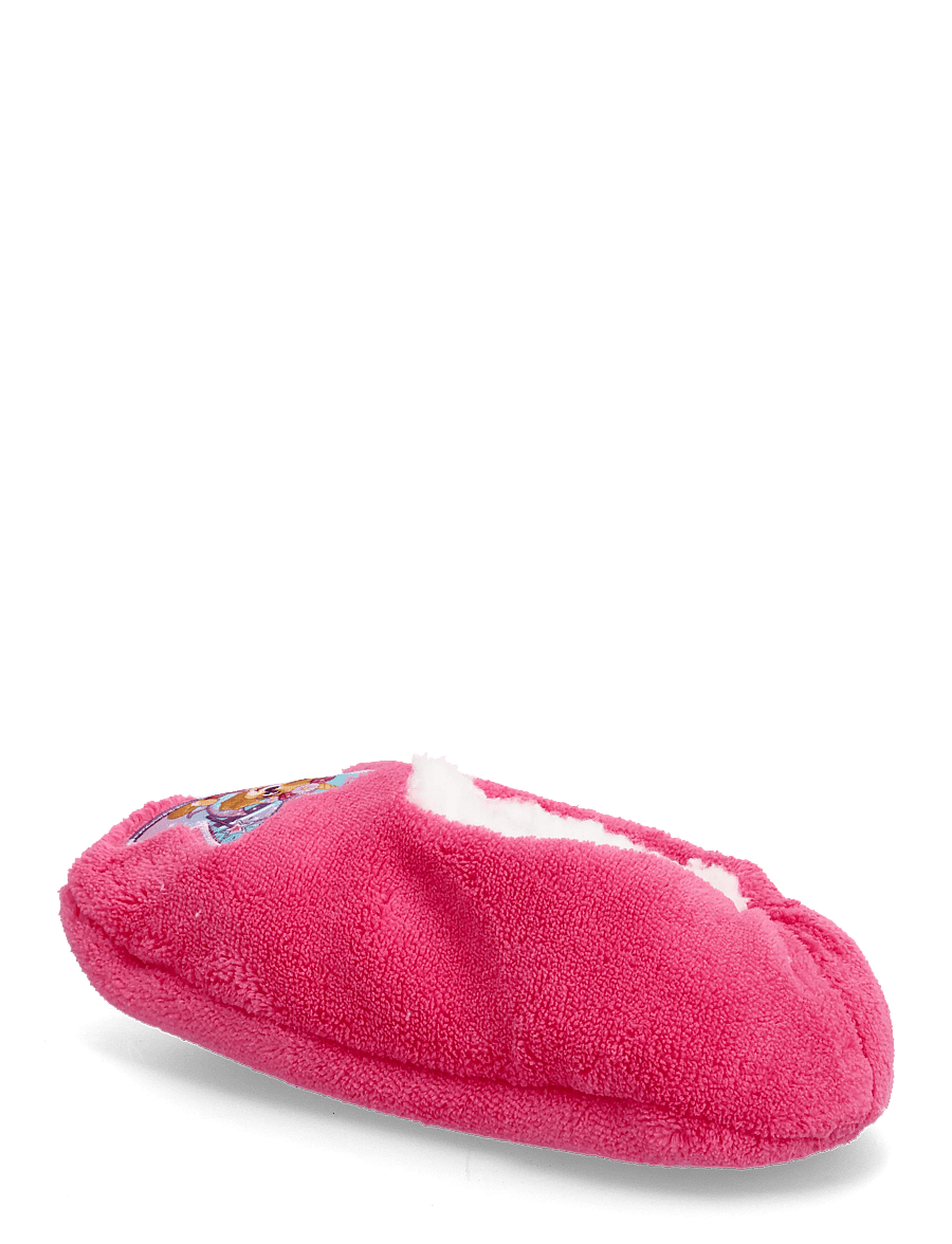Paw Patrol - SLIPERS - slippers - pink - 2