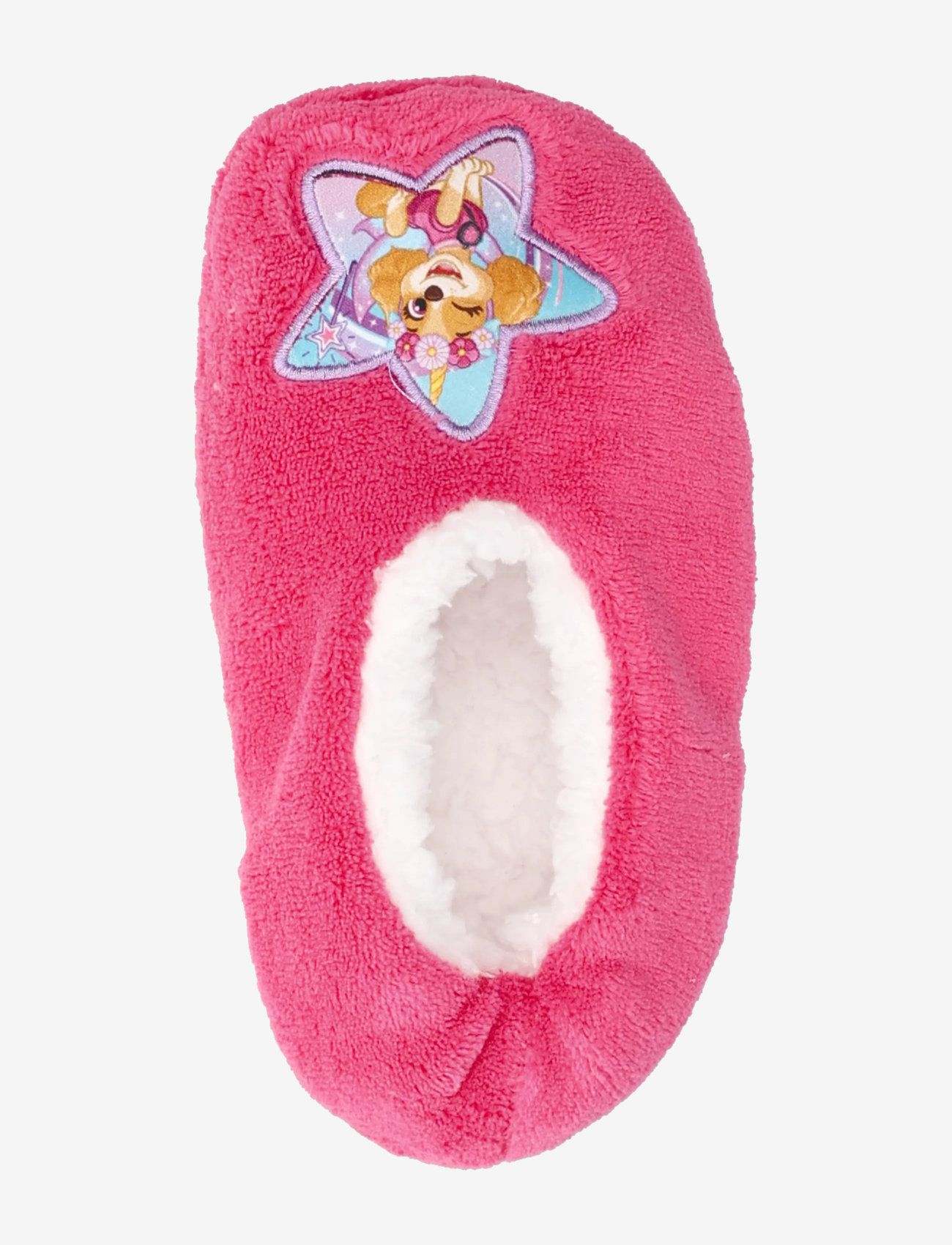 Paw Patrol - SLIPERS - die niedrigsten preise - pink - 3