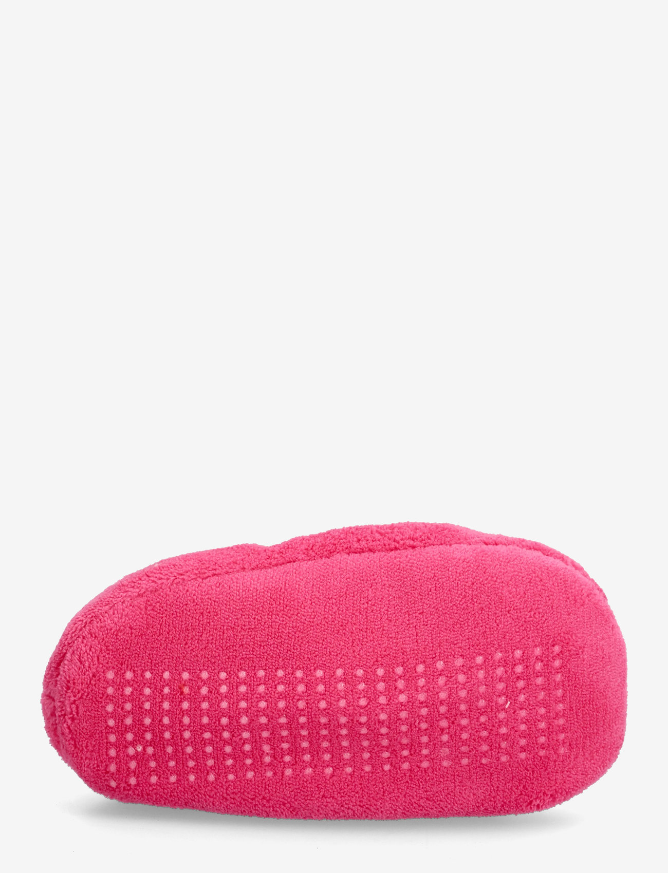 Paw Patrol - SLIPERS - die niedrigsten preise - pink - 4