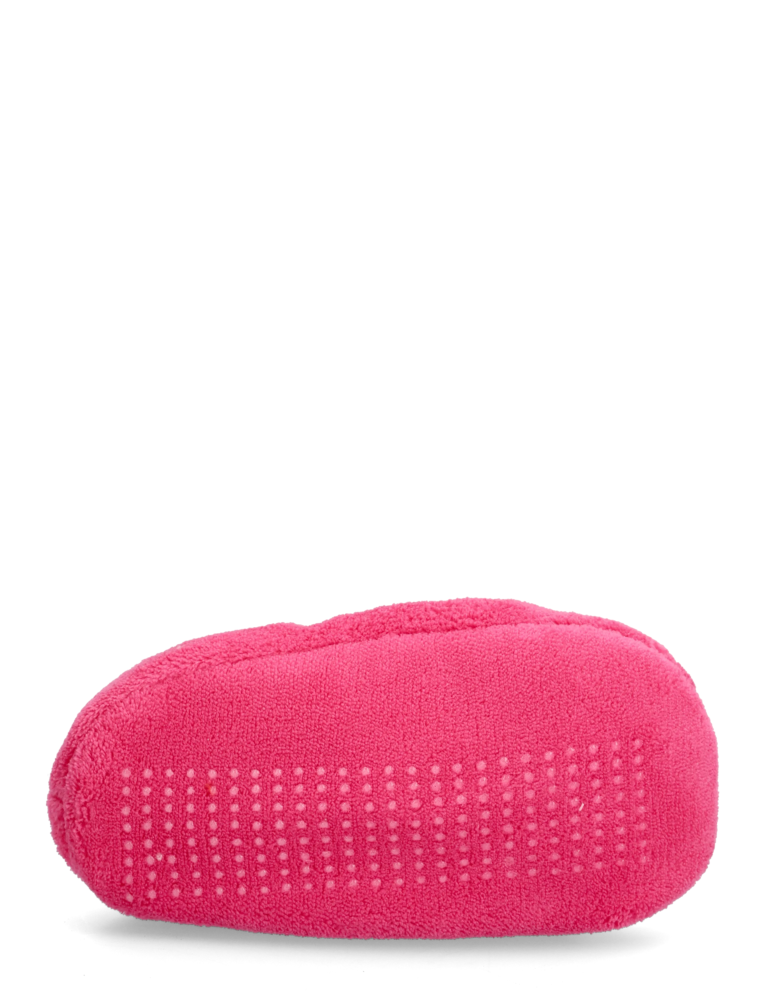 Paw Patrol - SLIPERS - slippers - pink - 4