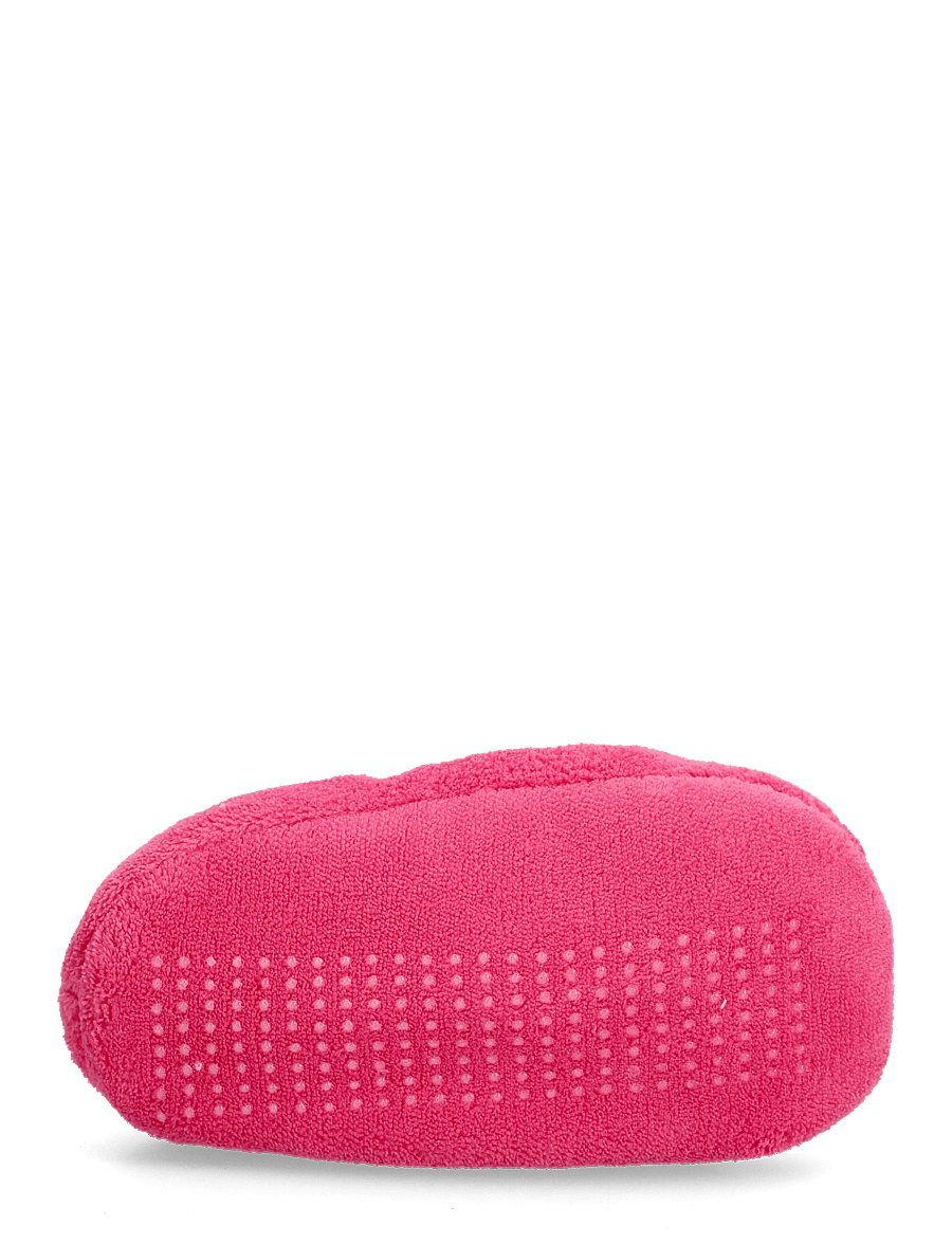 Paw Patrol - SLIPERS - slippers - pink - 4