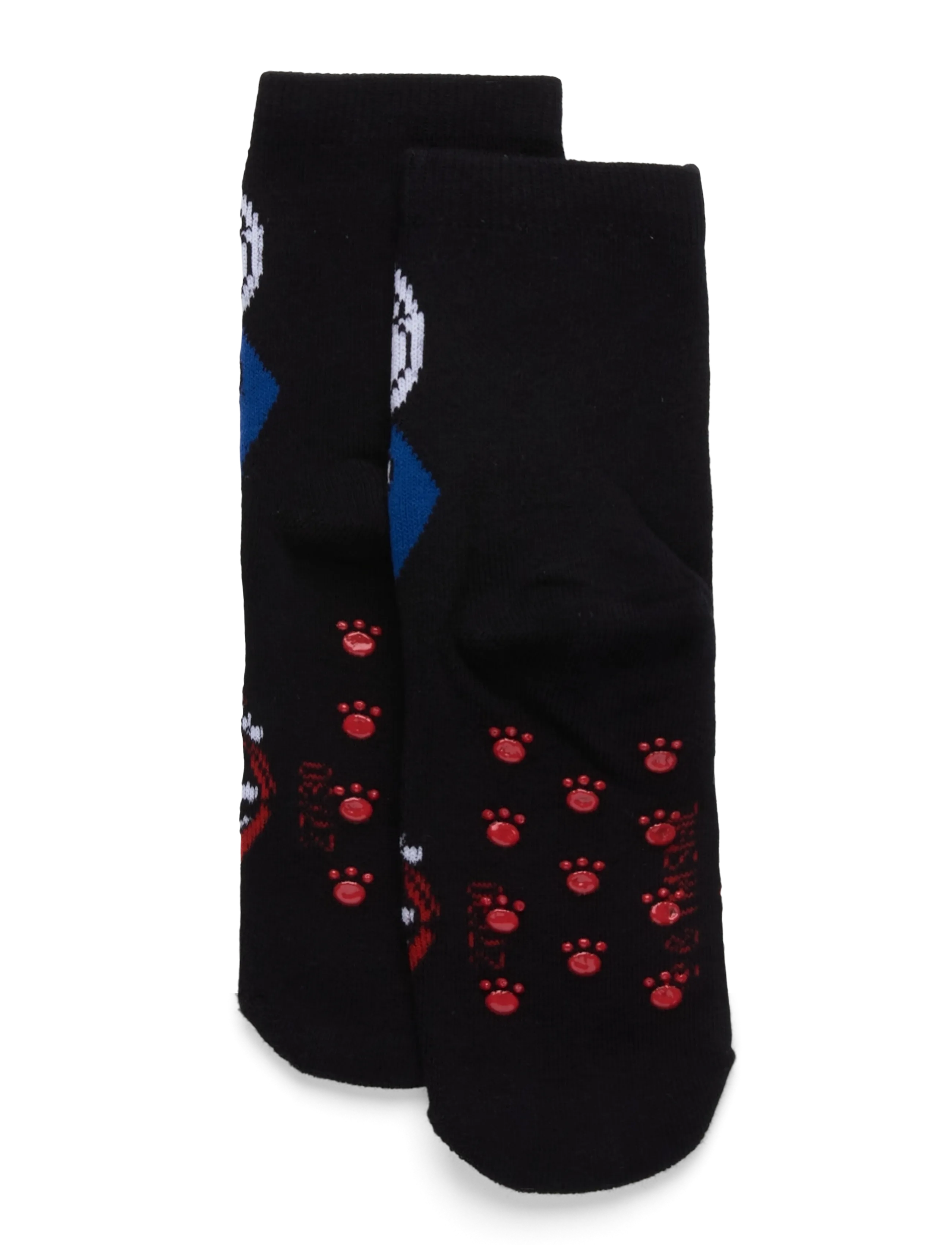 Paw Patrol - SOCKS - madalaimad hinnad - navy - 1