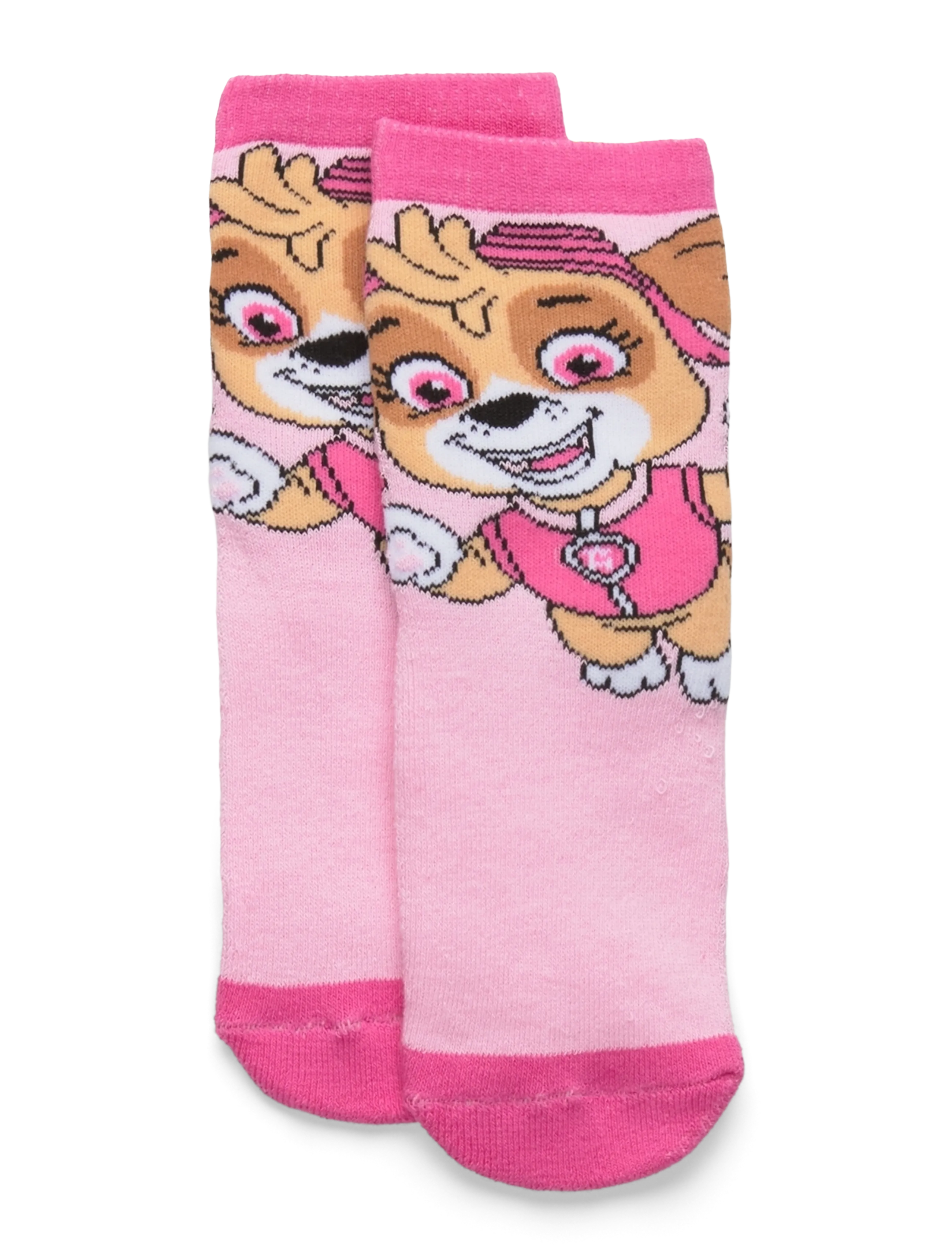 LPINK