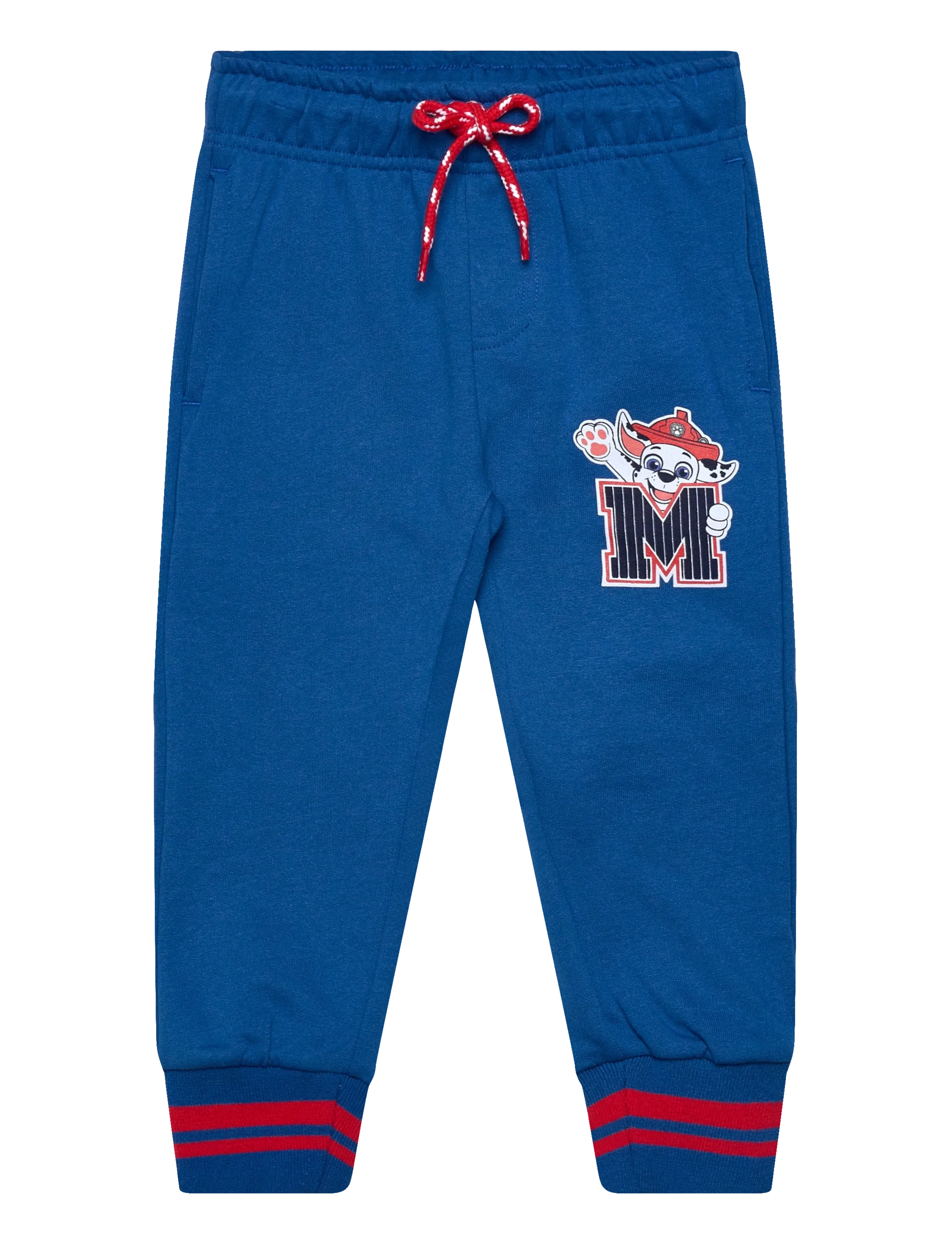 PAW PATROL Hosen Blau - 98 - Kinder