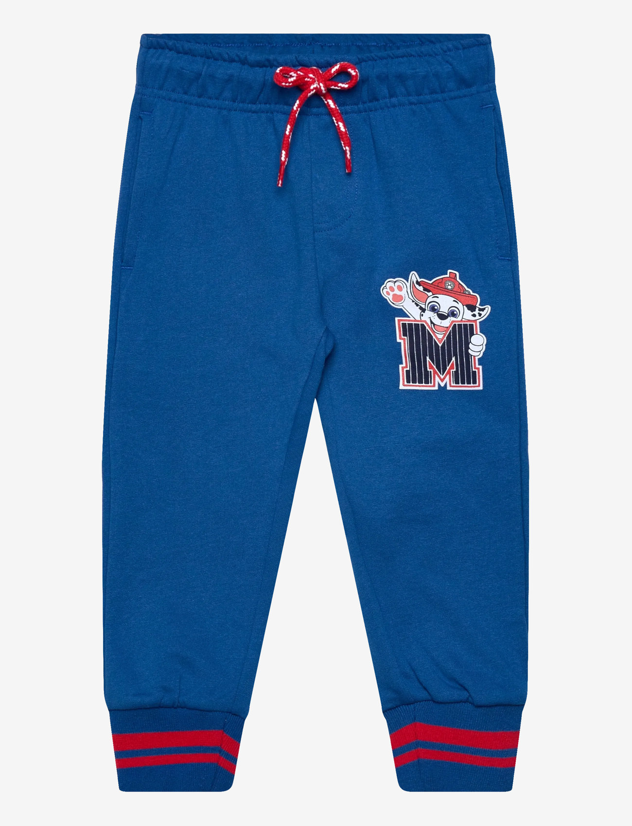 Paw Patrol - PANTS - jogginghosen - blue - 0