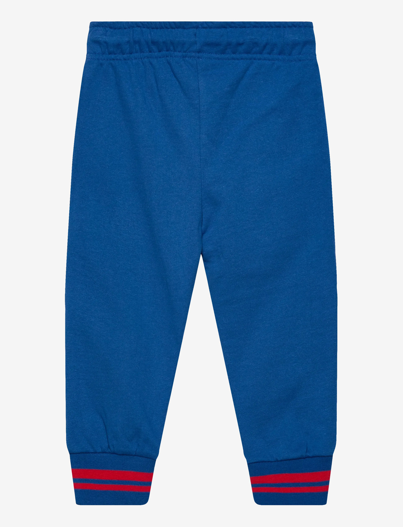 Paw Patrol - PANTS - jogginghosen - blue - 1