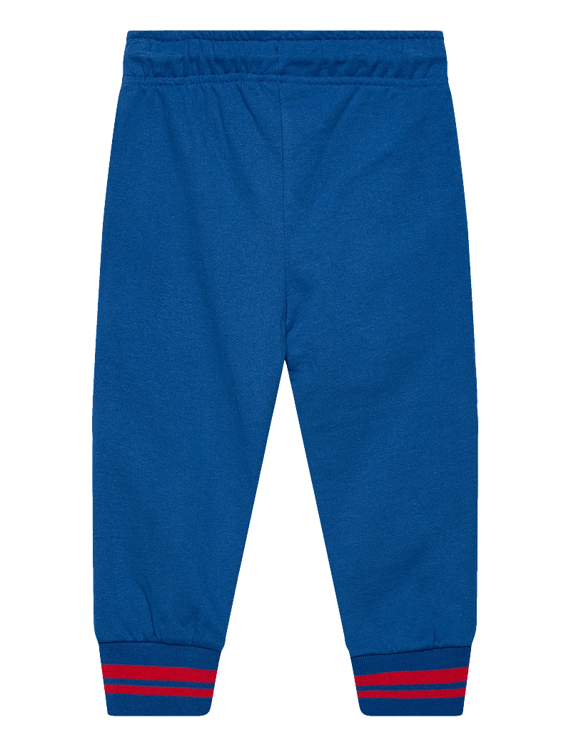 Paw Patrol - PANTS - jogginghosen - blue - 1