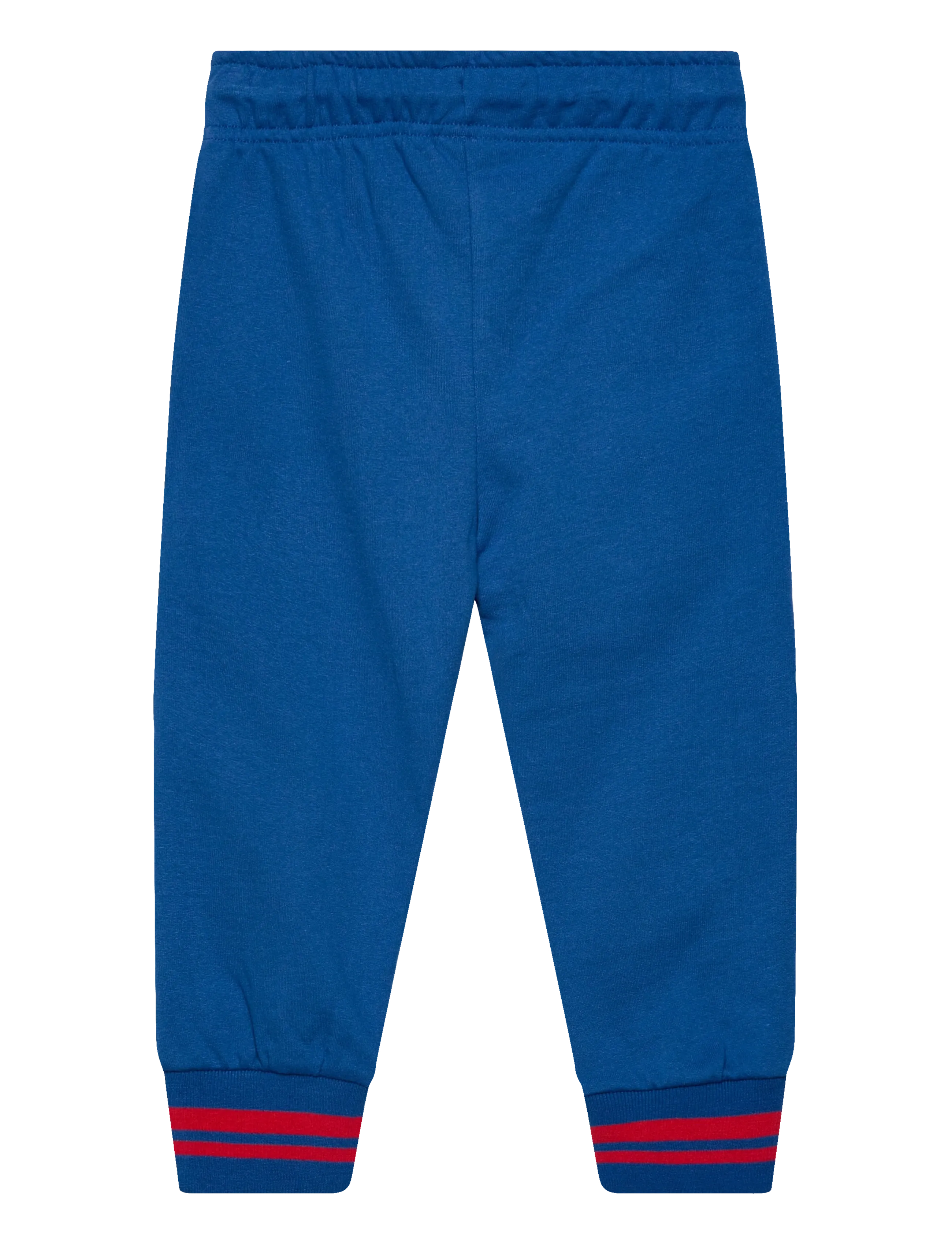 Paw Patrol - PANTS - die niedrigsten preise - blue - 1