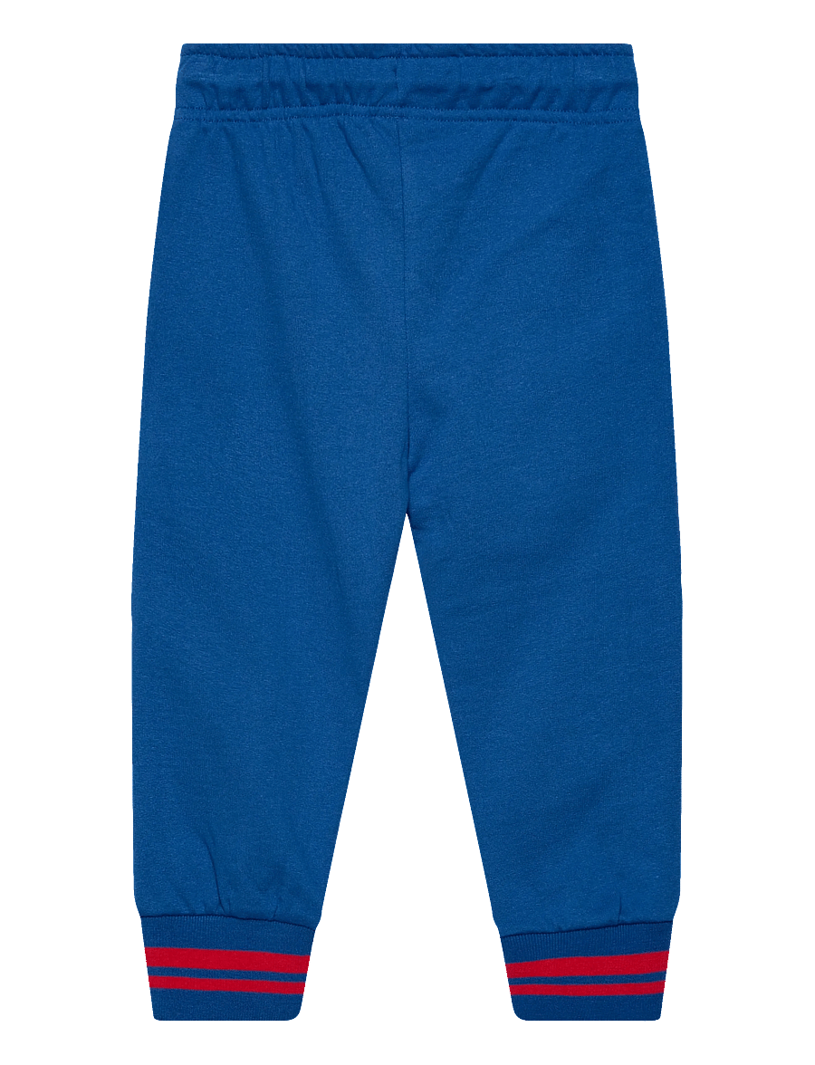 Käpapatrull - PANTS - dressipüksid - blue - 1