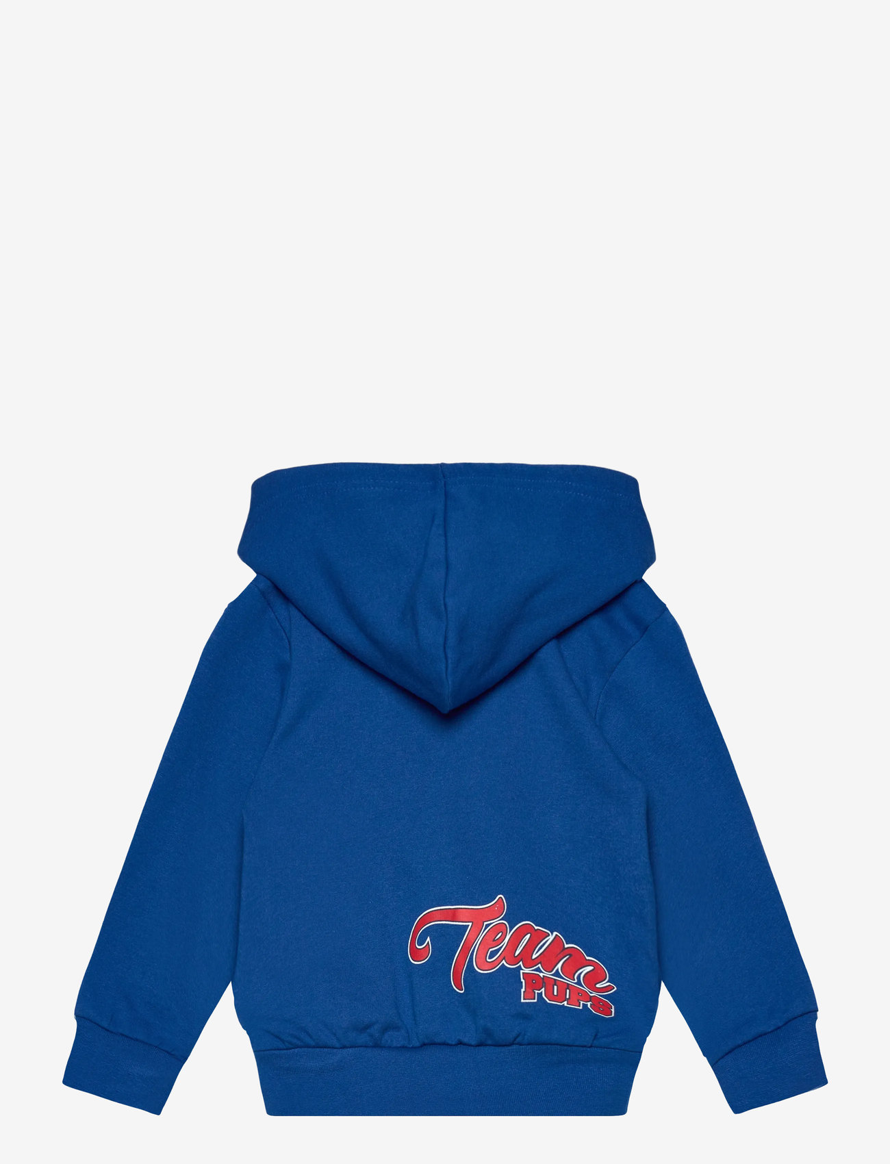 Paw Patrol - SWEATS - sügisesed riided - blue - 1