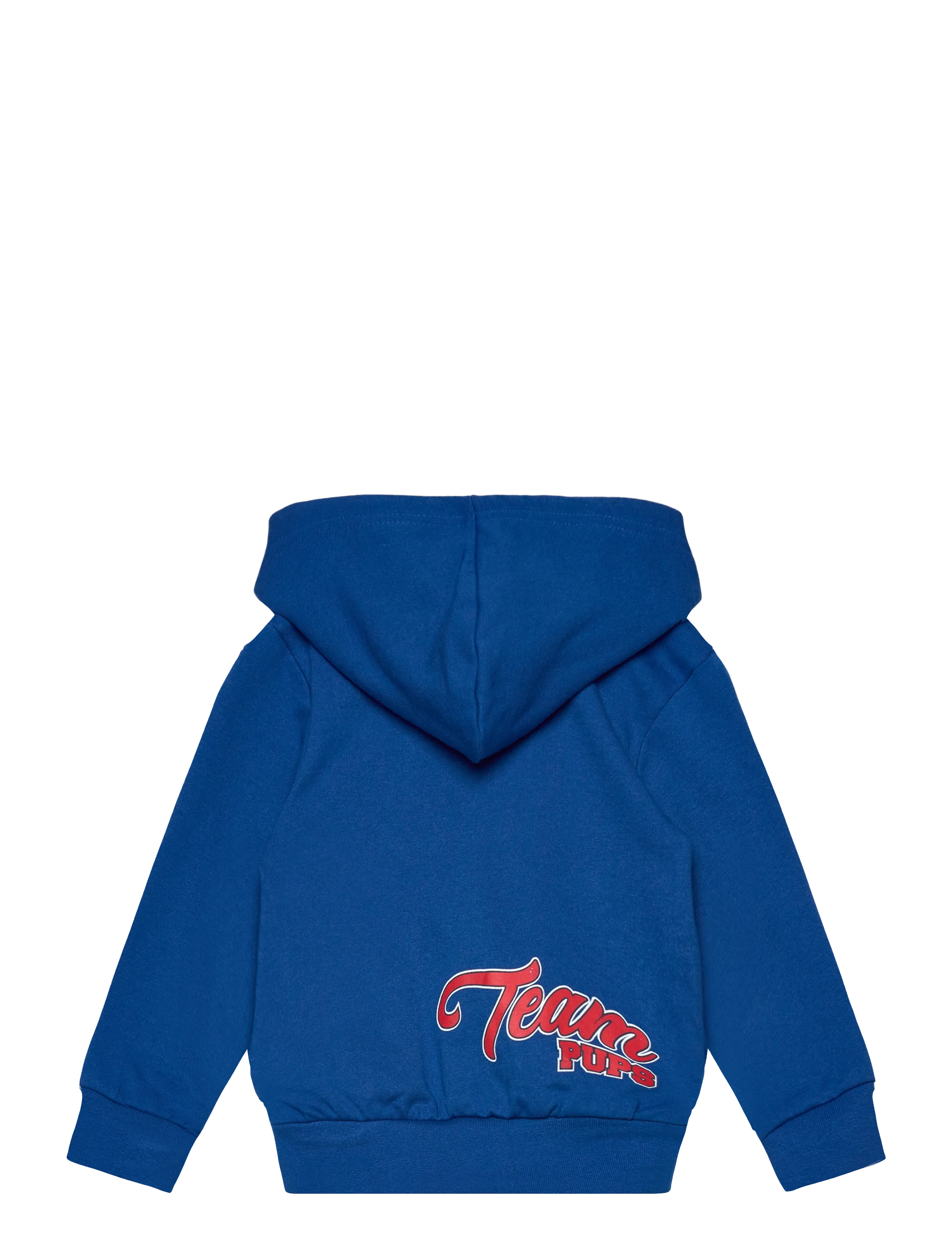 Paw Patrol - SWEATS - džemperi ar kapuci - blue - 1
