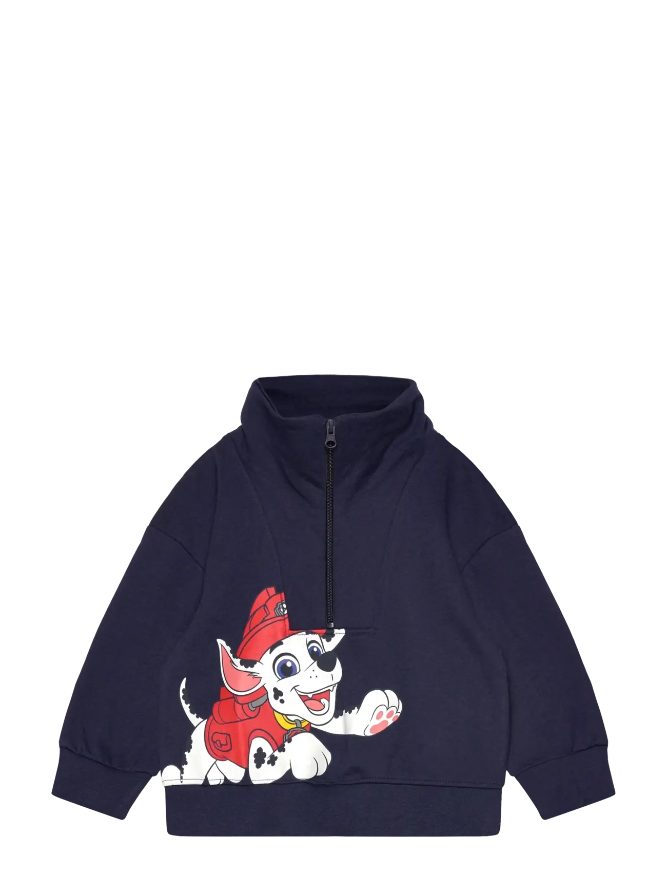 Paw Patrol Sweats, 98, Sweatshirts & Hoodies, Marineblau - Sweatshirts, Kinder