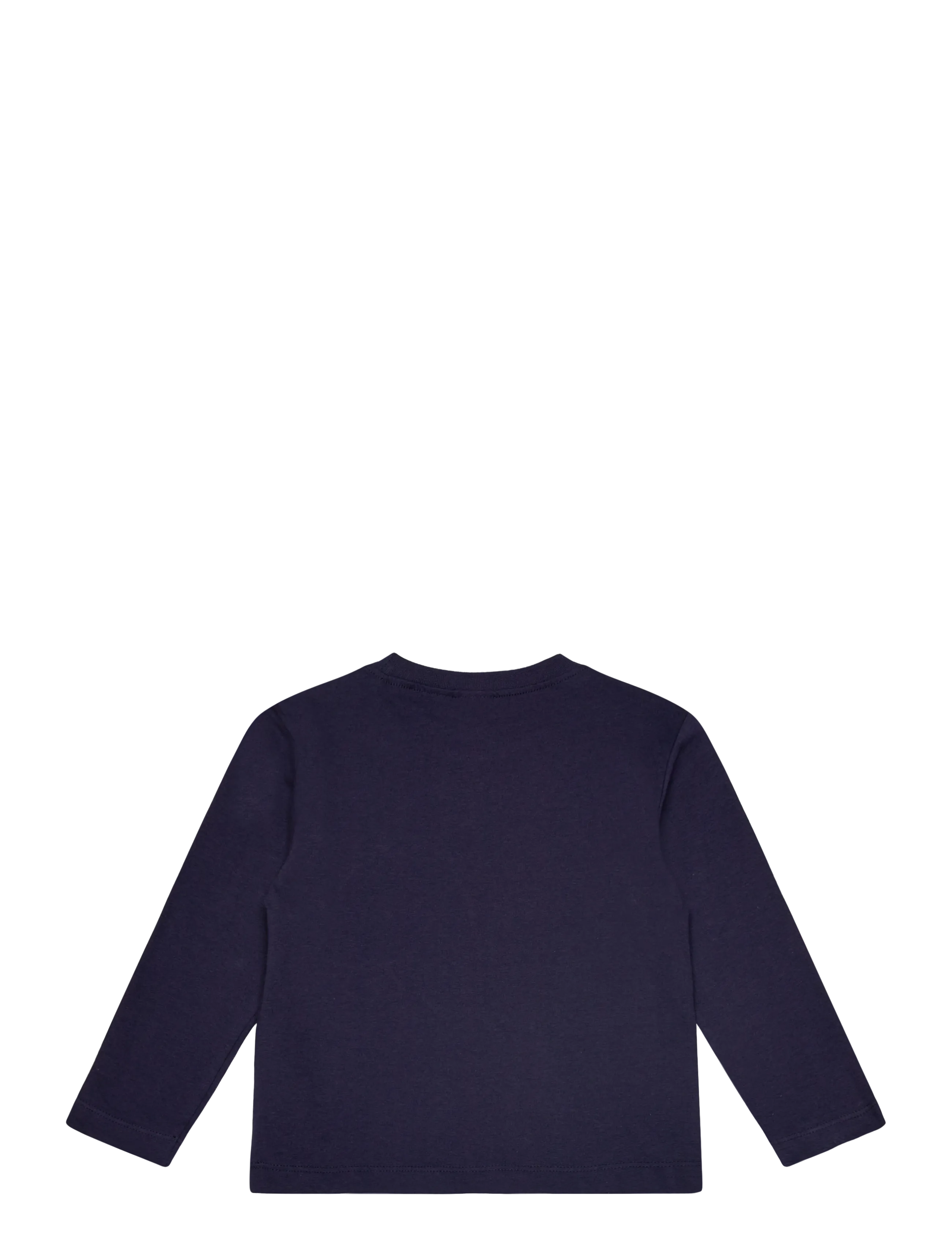 Paw Patrol - TSHIRT - vasaras piedāvājumi - navy - 1