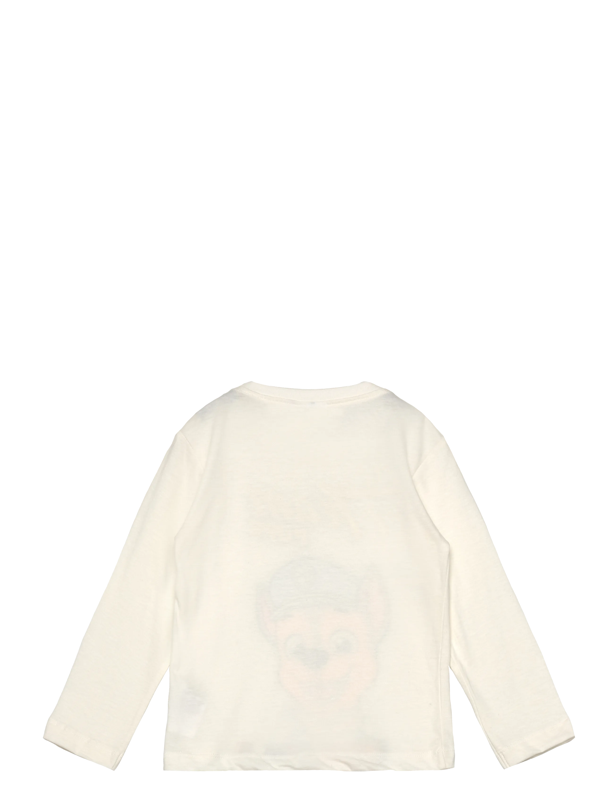 Paw Patrol - TSHIRT - langärmelige - white - 1