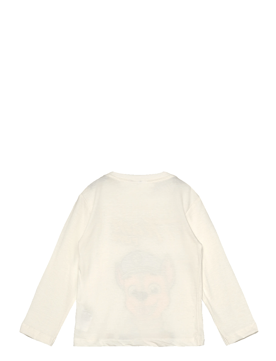 Paw Patrol - TSHIRT - long-sleeved t-shirts - white - 1