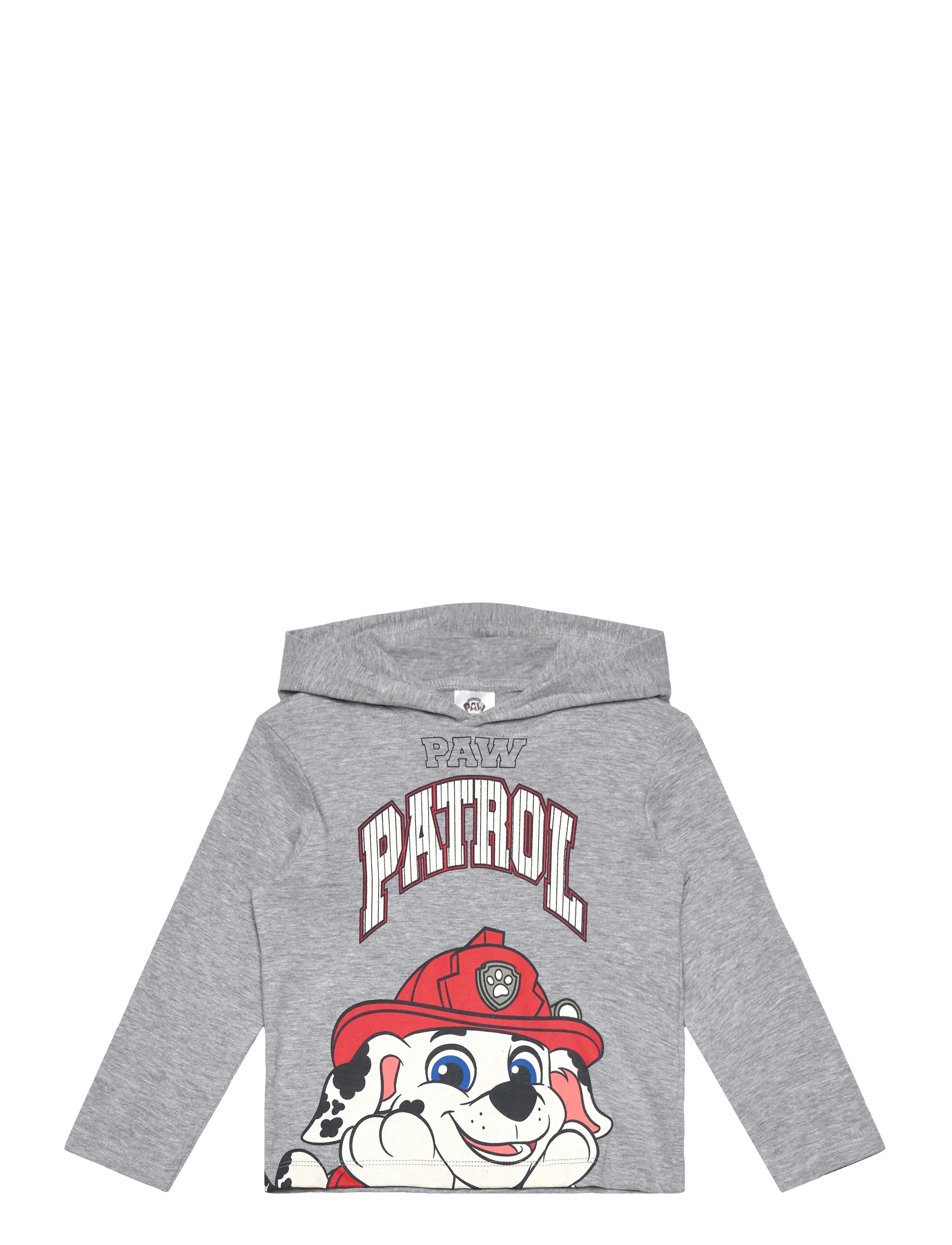 Paw Patrol Tshirt, 98, Sweatshirts & Hoodies, Grau - Kinder