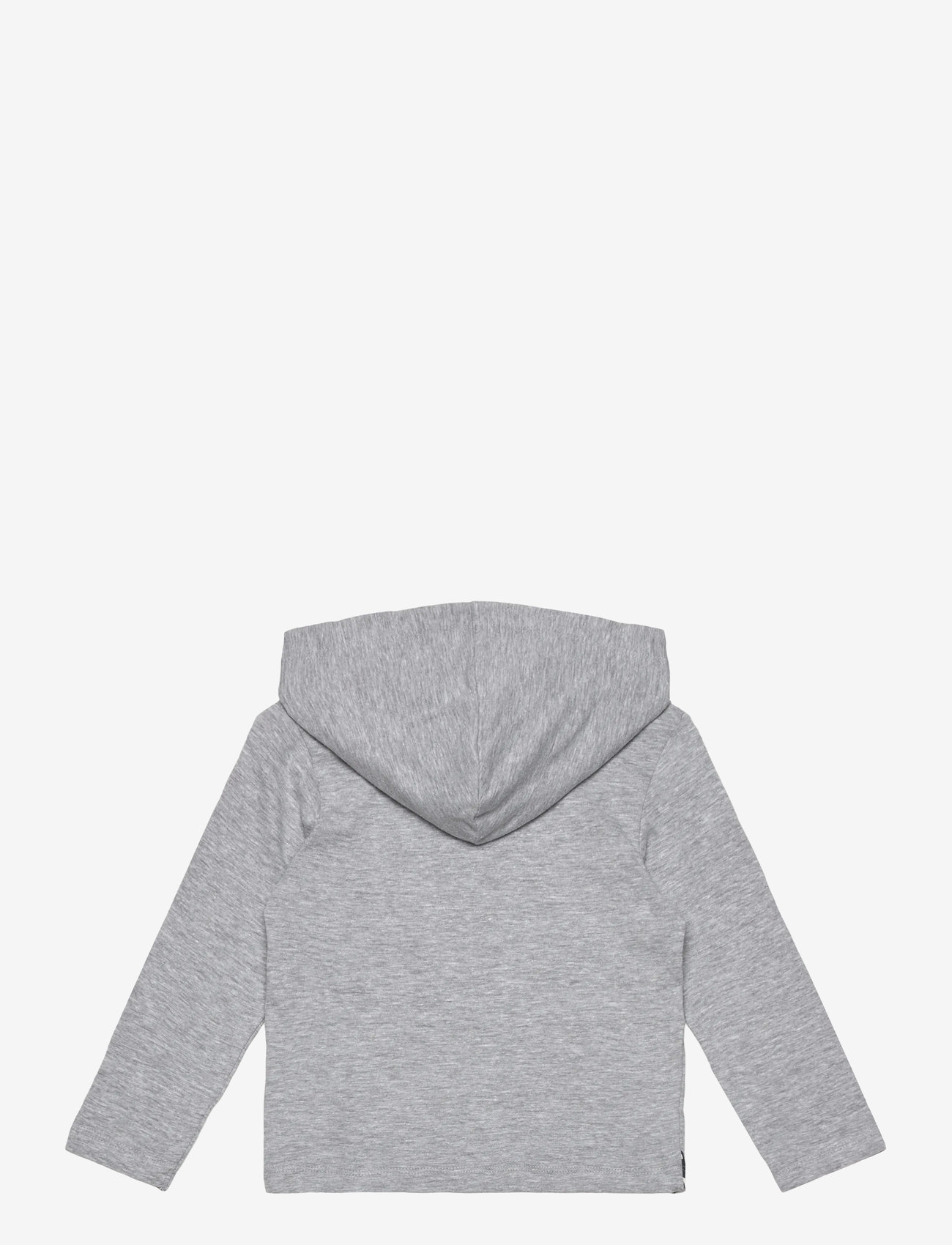 Paw Patrol - TSHIRT - herbstliche kleidung - lgrey - 1