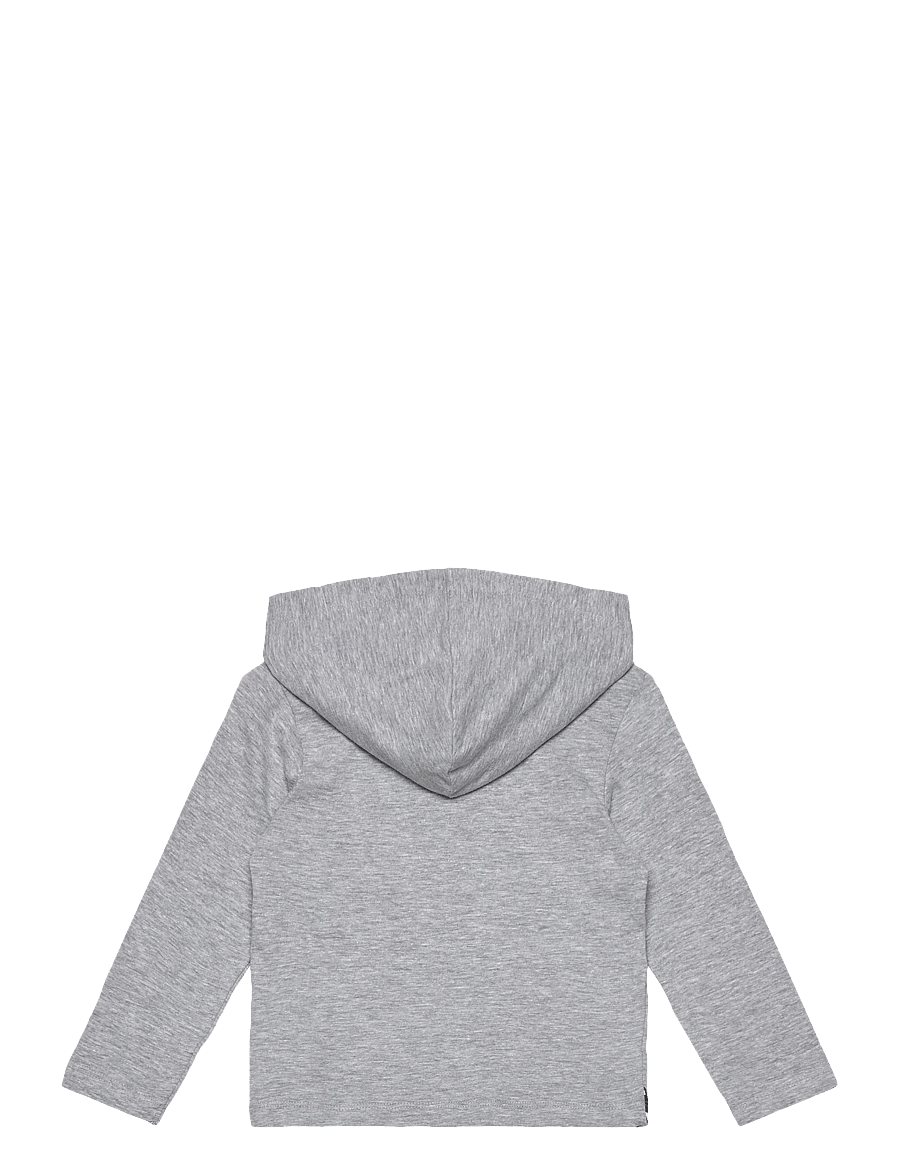 Paw Patrol - TSHIRT - huvtröjor - lgrey - 1
