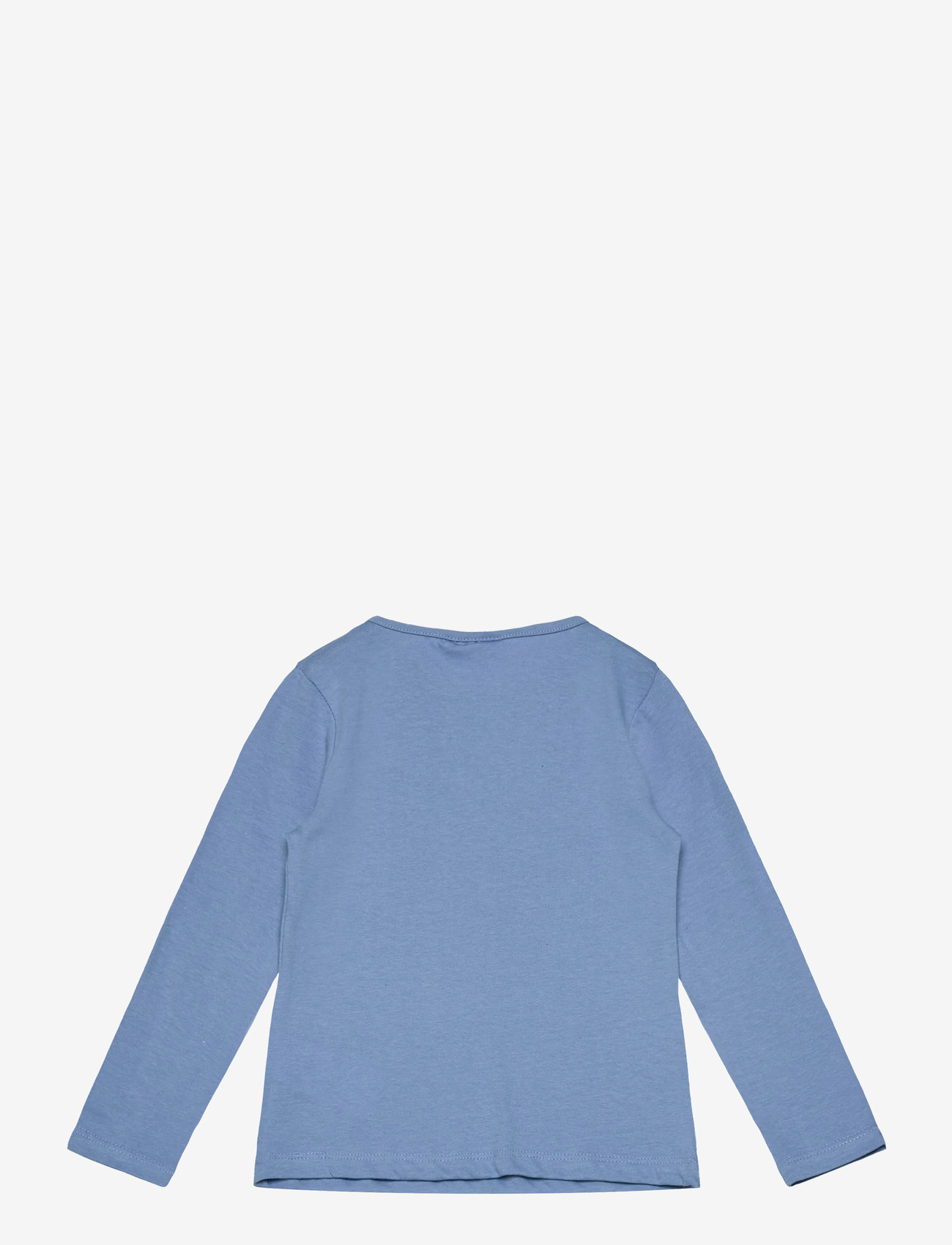 Paw Patrol - TSHIRT - langärmelig - blue - 1