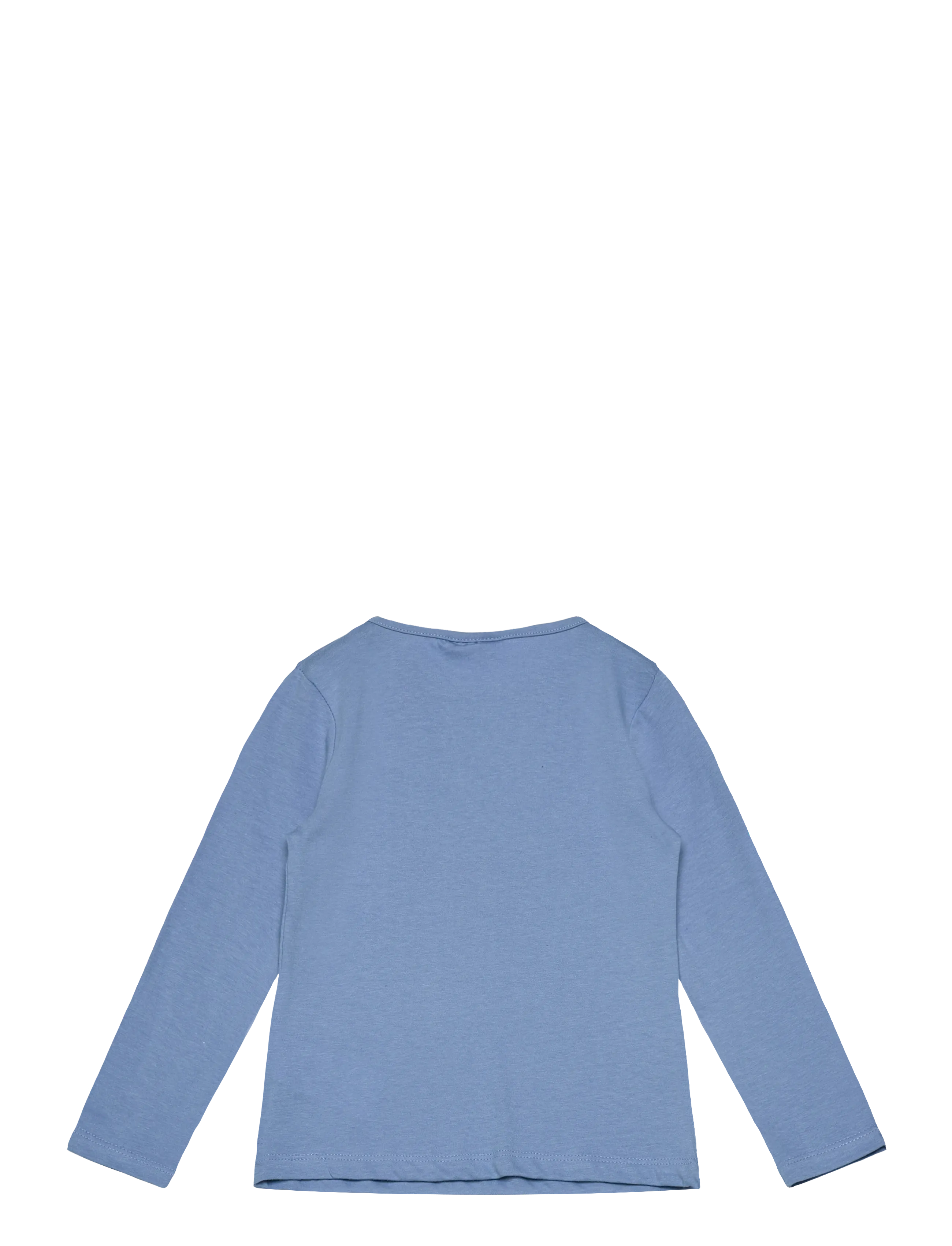 Paw Patrol - TSHIRT - langärmelige - blue - 1