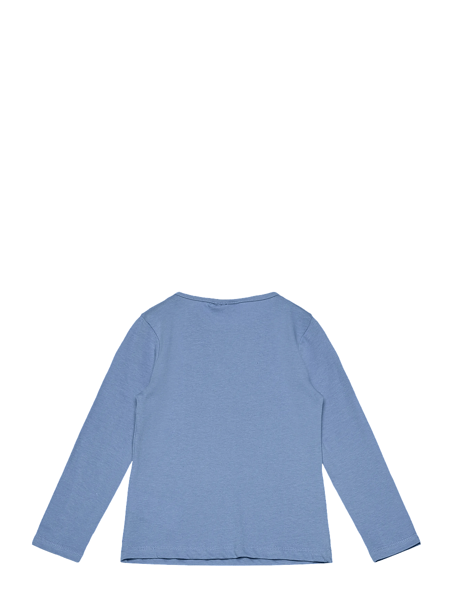 Paw Patrol - TSHIRT - långärmade t-shirts - blue - 2