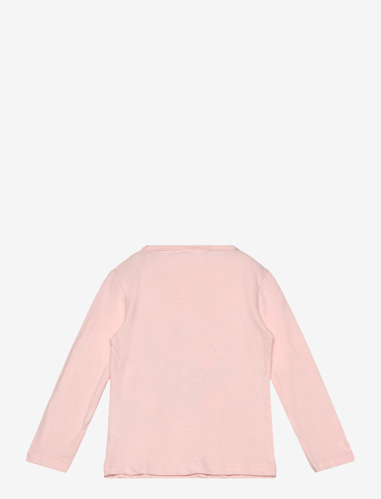 Paw Patrol - TSHIRT - långärmade t-shirts - pink - 1