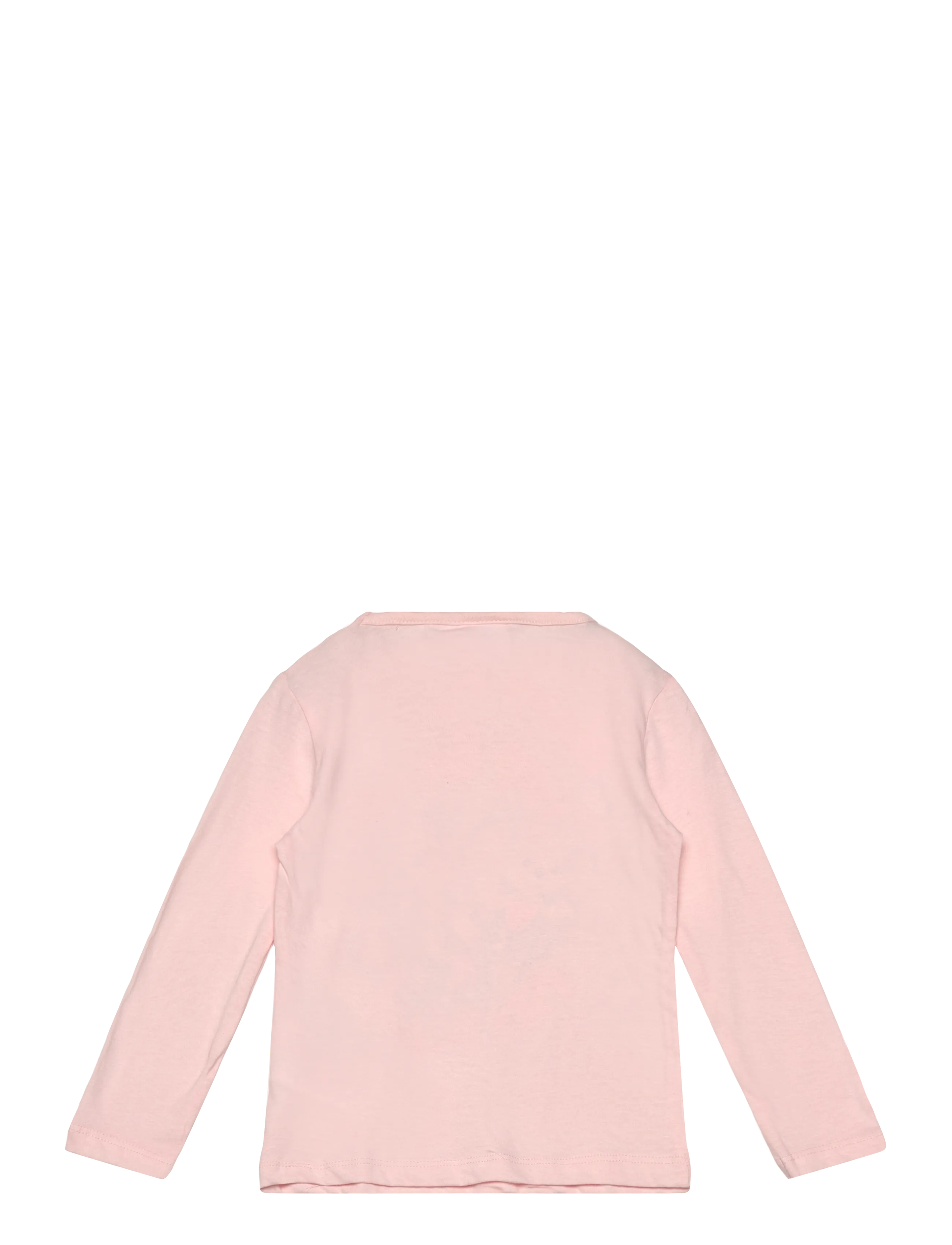 Paw Patrol - TSHIRT - toppar & t-shirts - pink - 1
