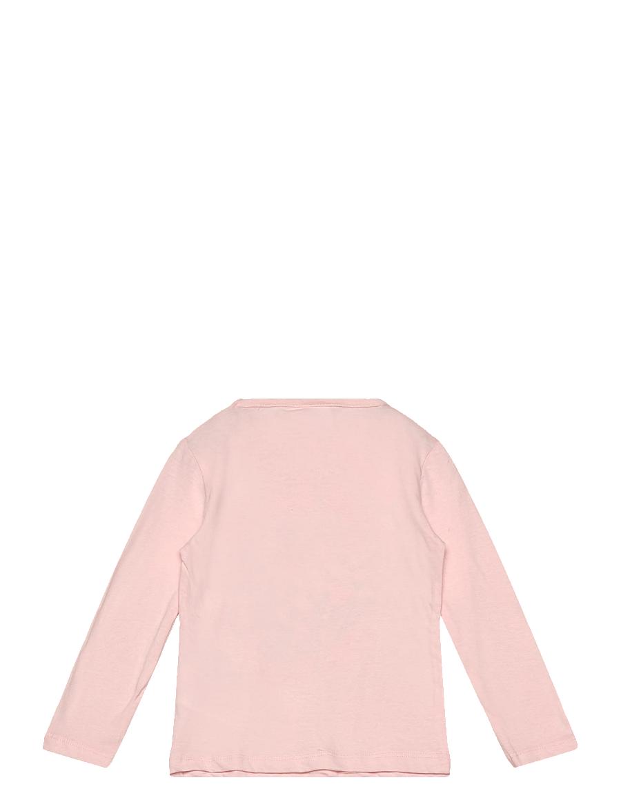 Paw Patrol - TSHIRT - long-sleeved t-shirts - pink - 1