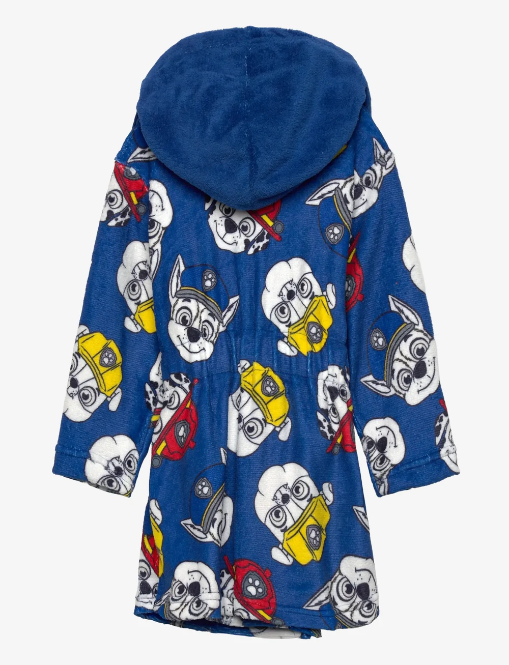 Paw Patrol - NIGHTDRESS - bademäntel - blue - 1
