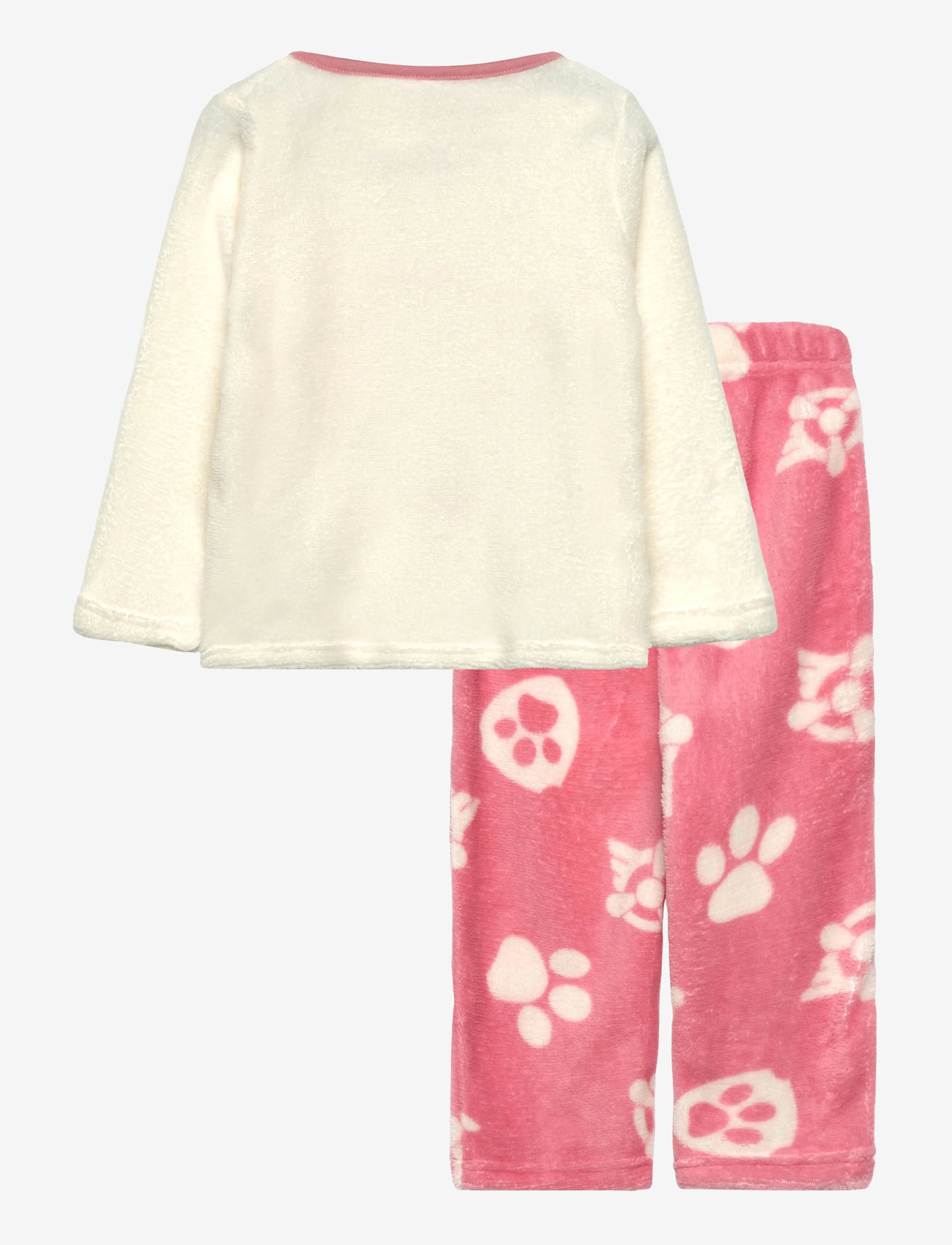 Paw Patrol - PYJAMA - owhite - 1