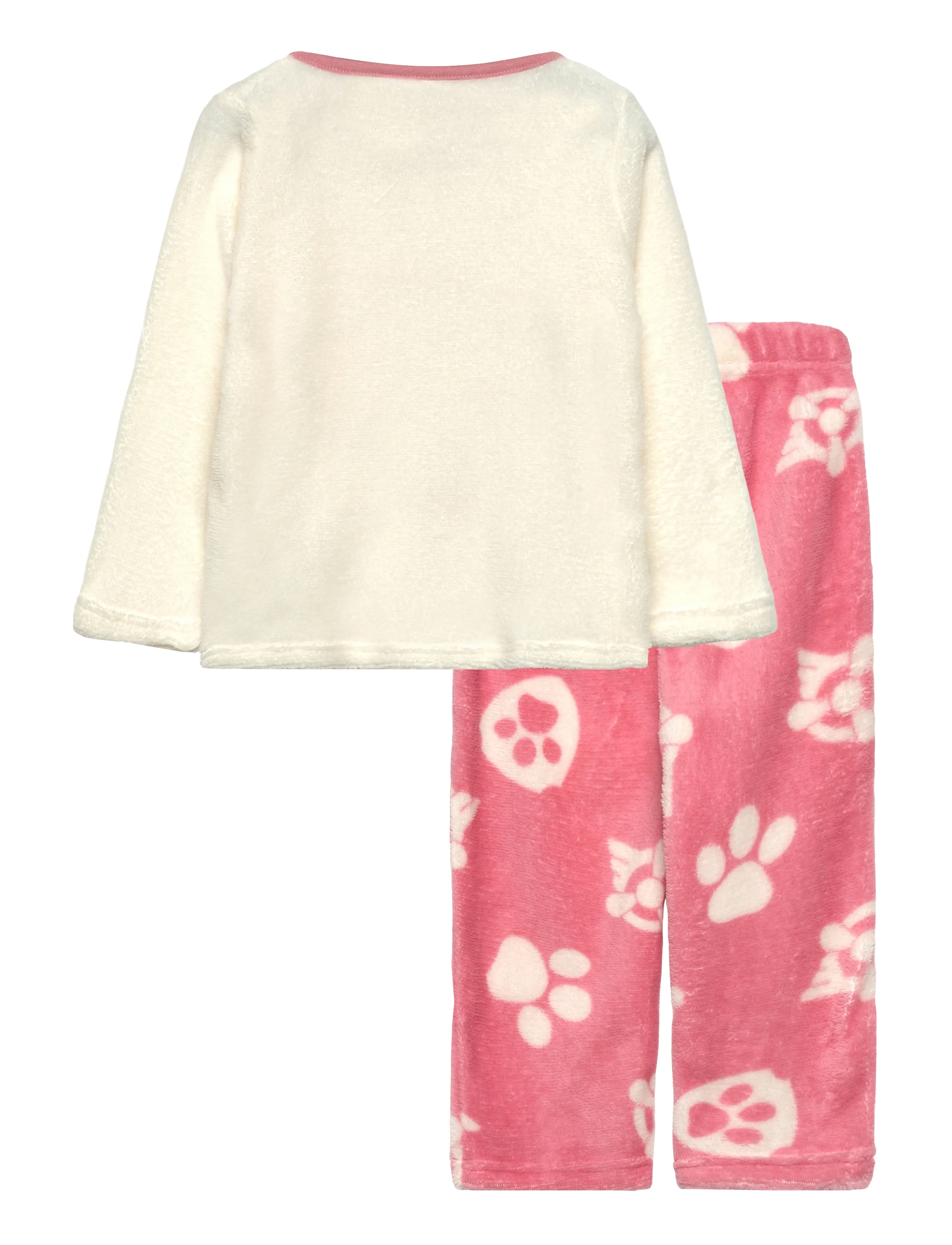 Paw Patrol - PYJAMA - owhite - 1