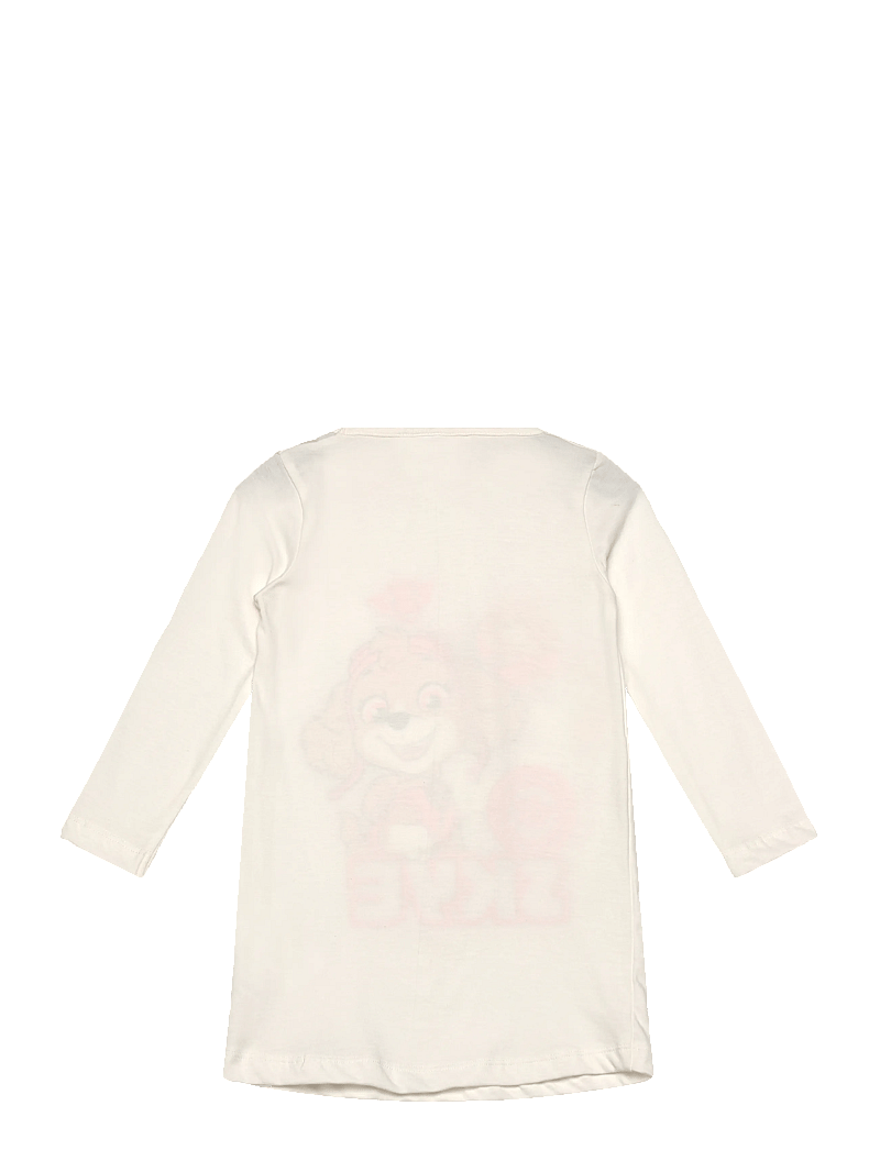 Paw Patrol - NIGHTDRESS - langærmede t-shirts - owhite - 1