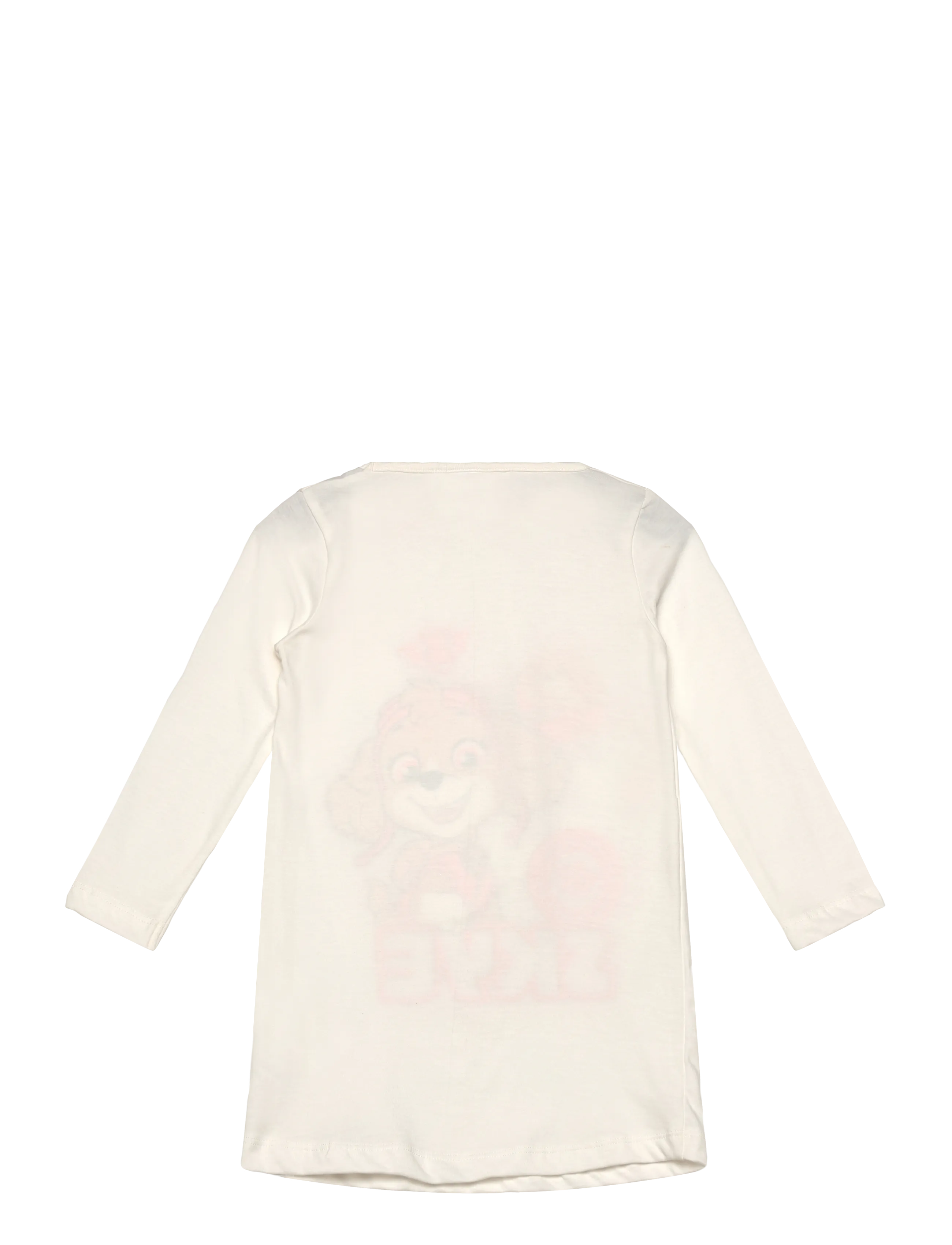 Paw Patrol - NIGHTDRESS - langærmede t-shirts - owhite - 1