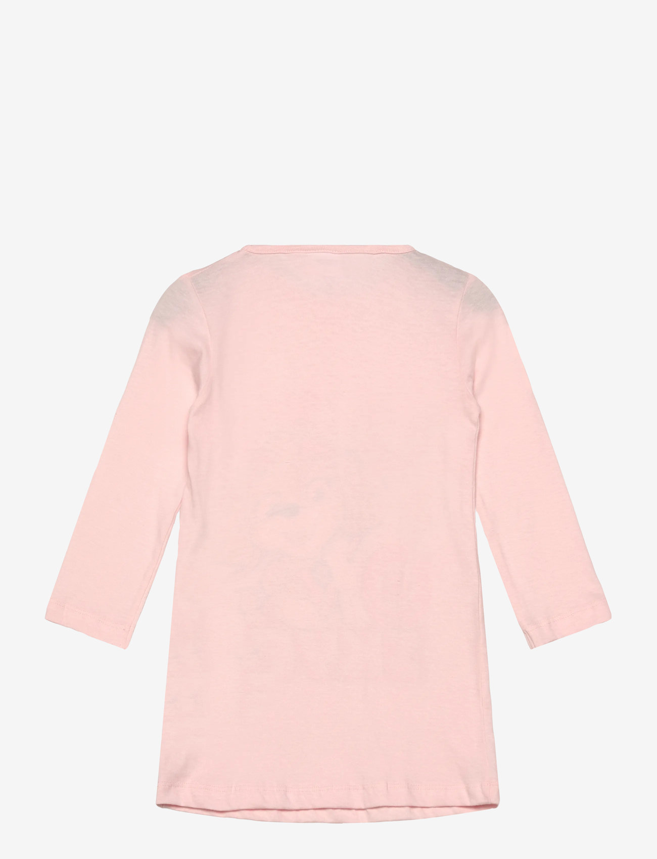 Psi Patrol - NIGHTDRESS - długi rękaw - pink - 1